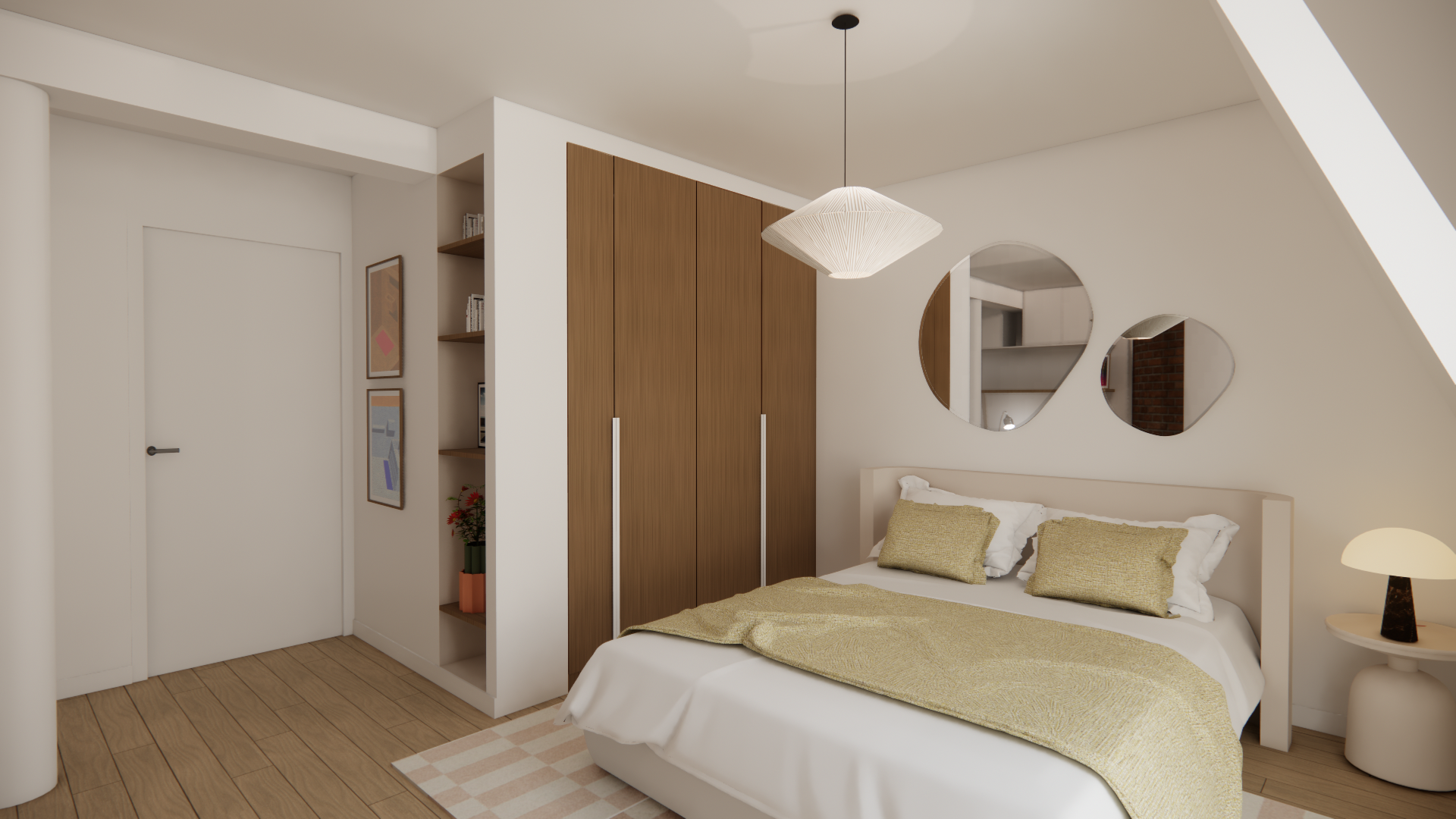 Enscape_2025-12-09-14-22-46_Scène 23.png