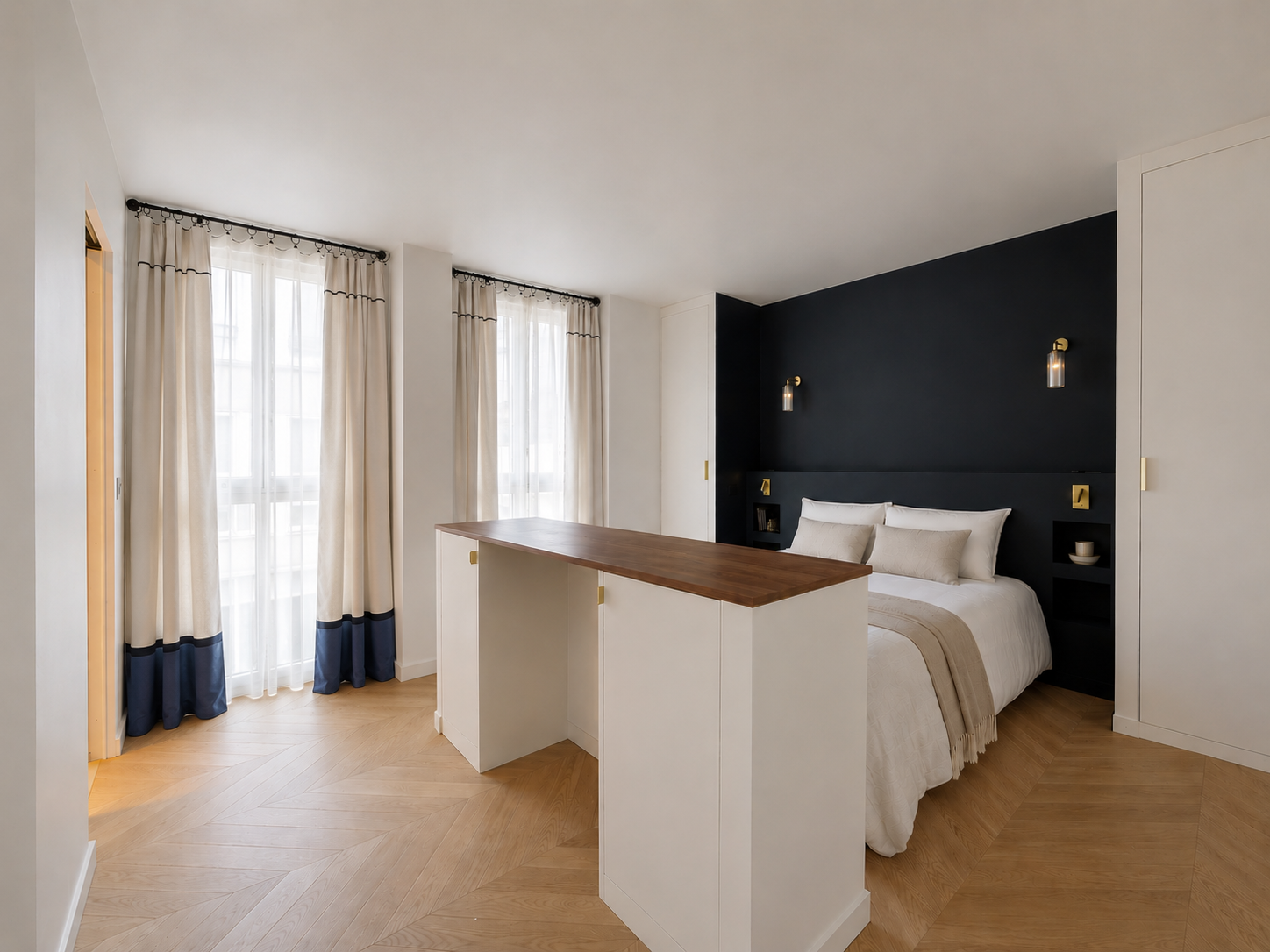 Chambre Parentale 03.png