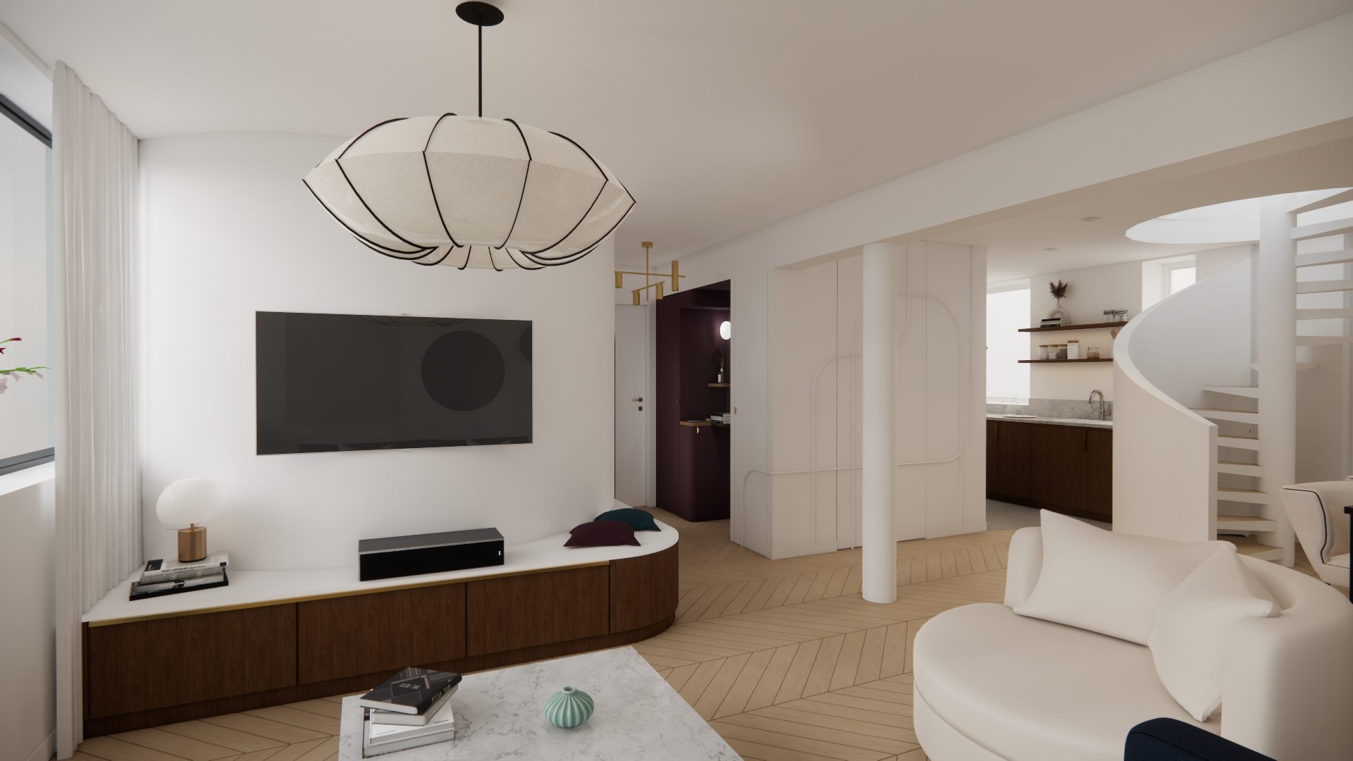 Enscape_2025-11-27-16-37-56_Salon - Entrée.png