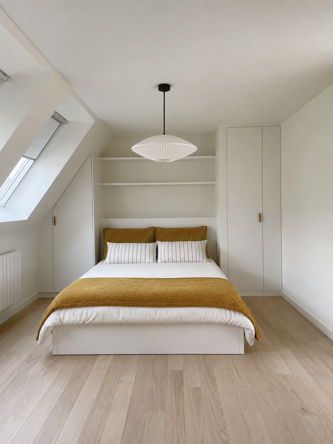 Chambre A 02.png