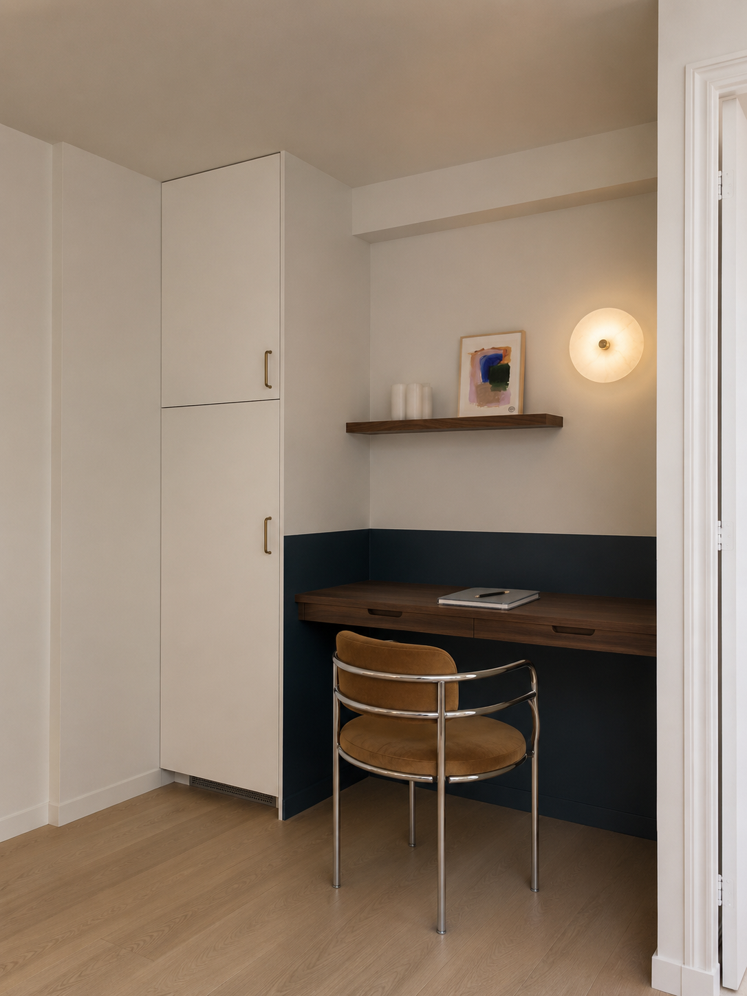 Bureau Palier.png