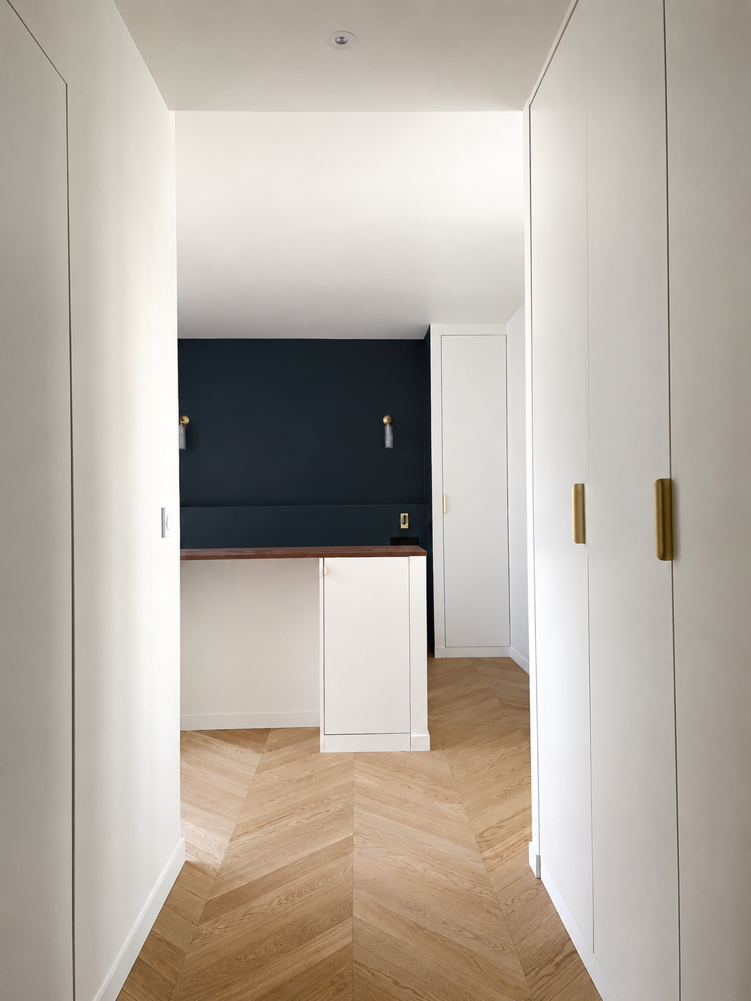 Chambre parentale.png