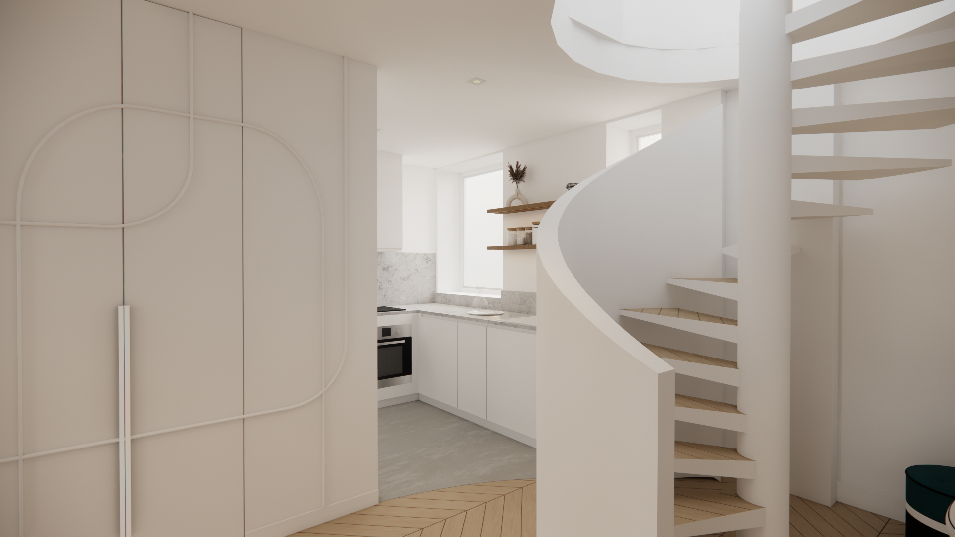 Enscape_2025-11-21-21-15-25_Vers Cuisine.png