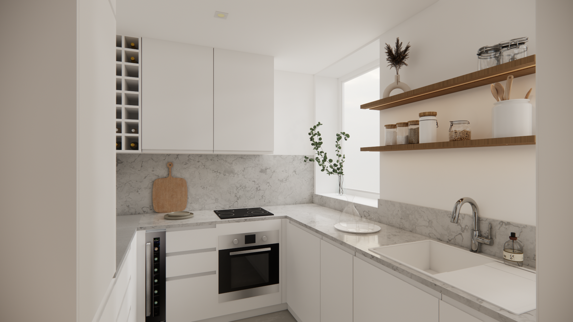 Enscape_2025-11-20-16-32-49_Cuisine 01.png