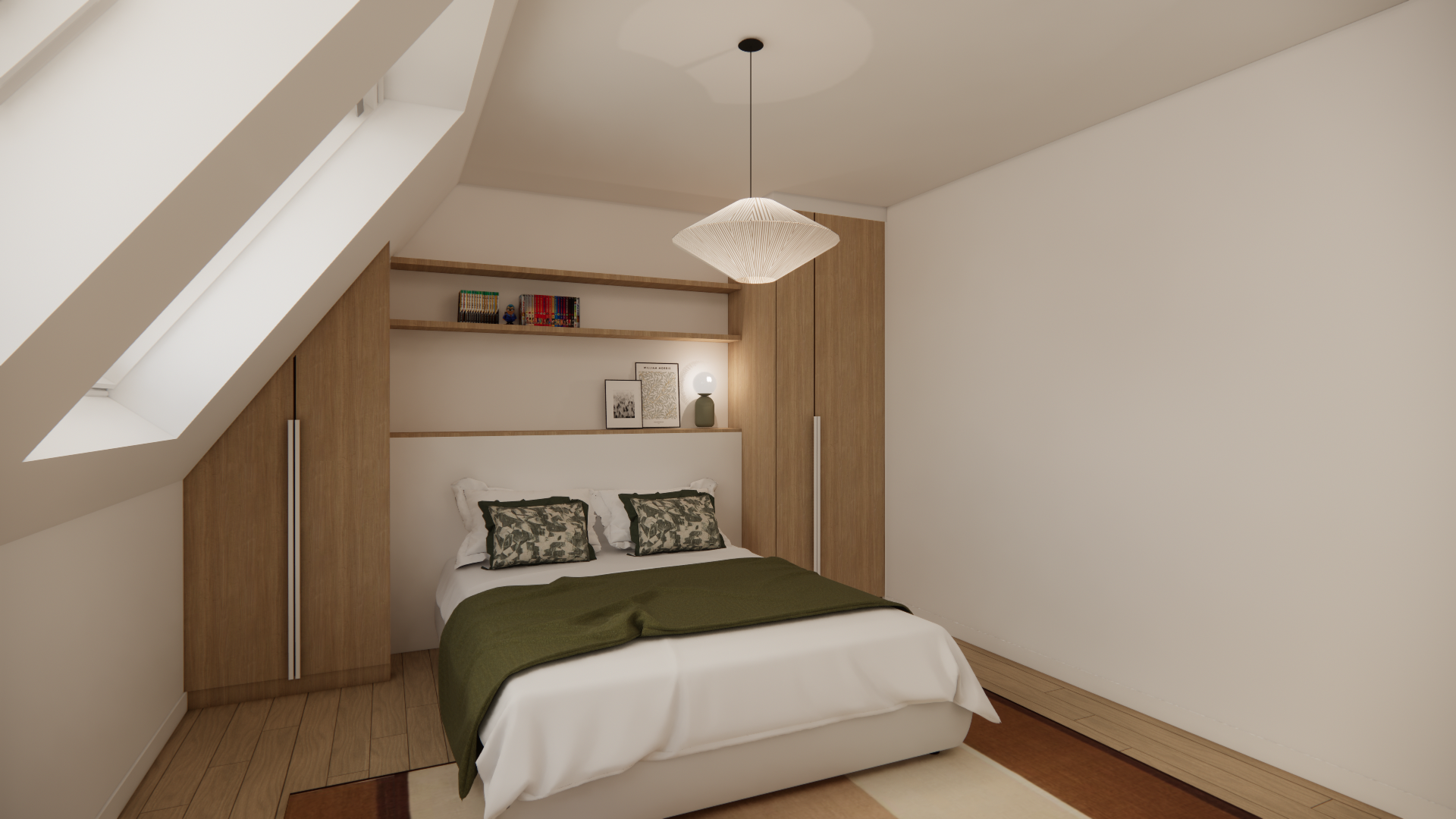 Enscape_2025-12-09-15-04-54_Scène 25.png