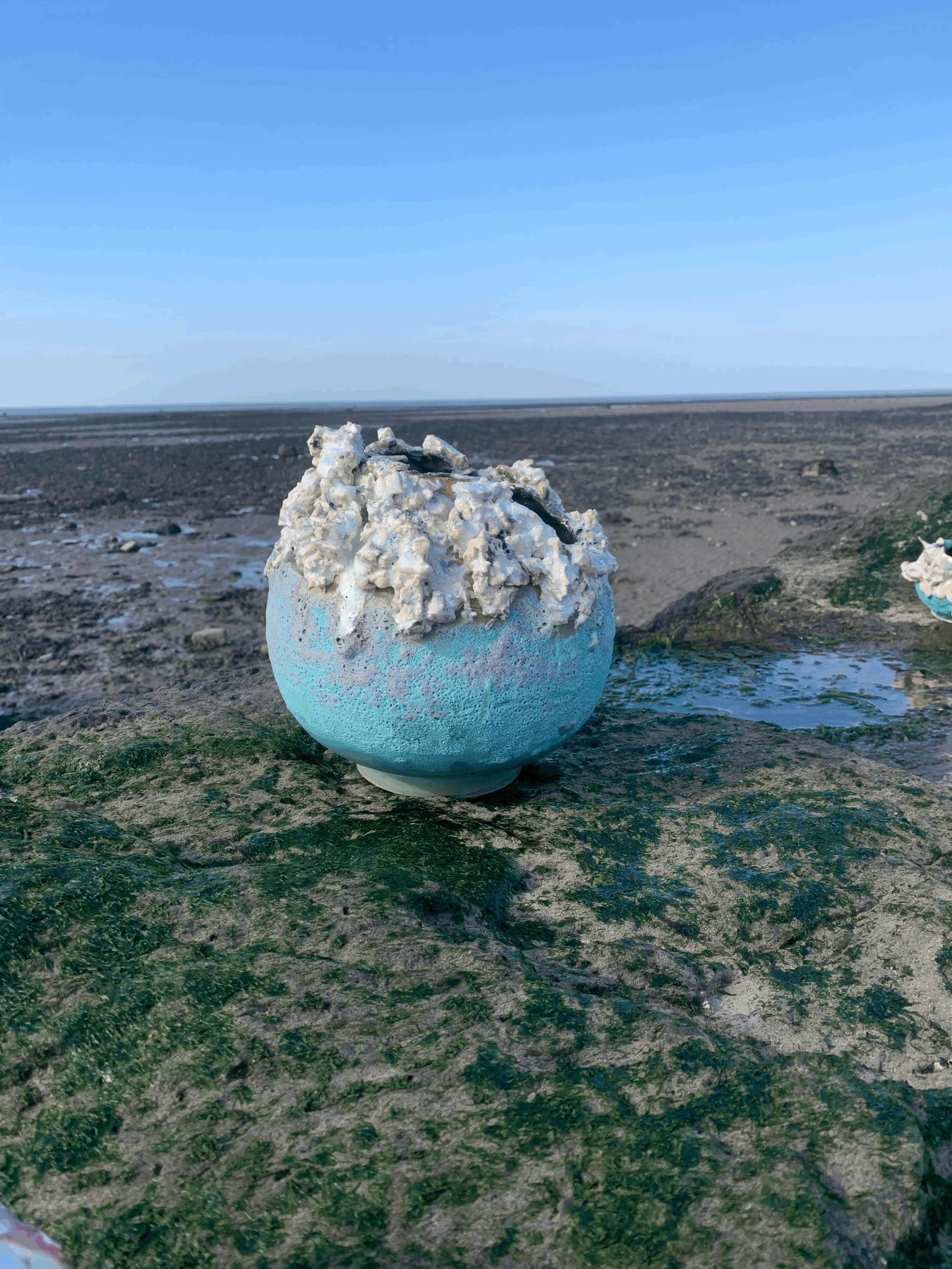 tempImageKiVd82.gif