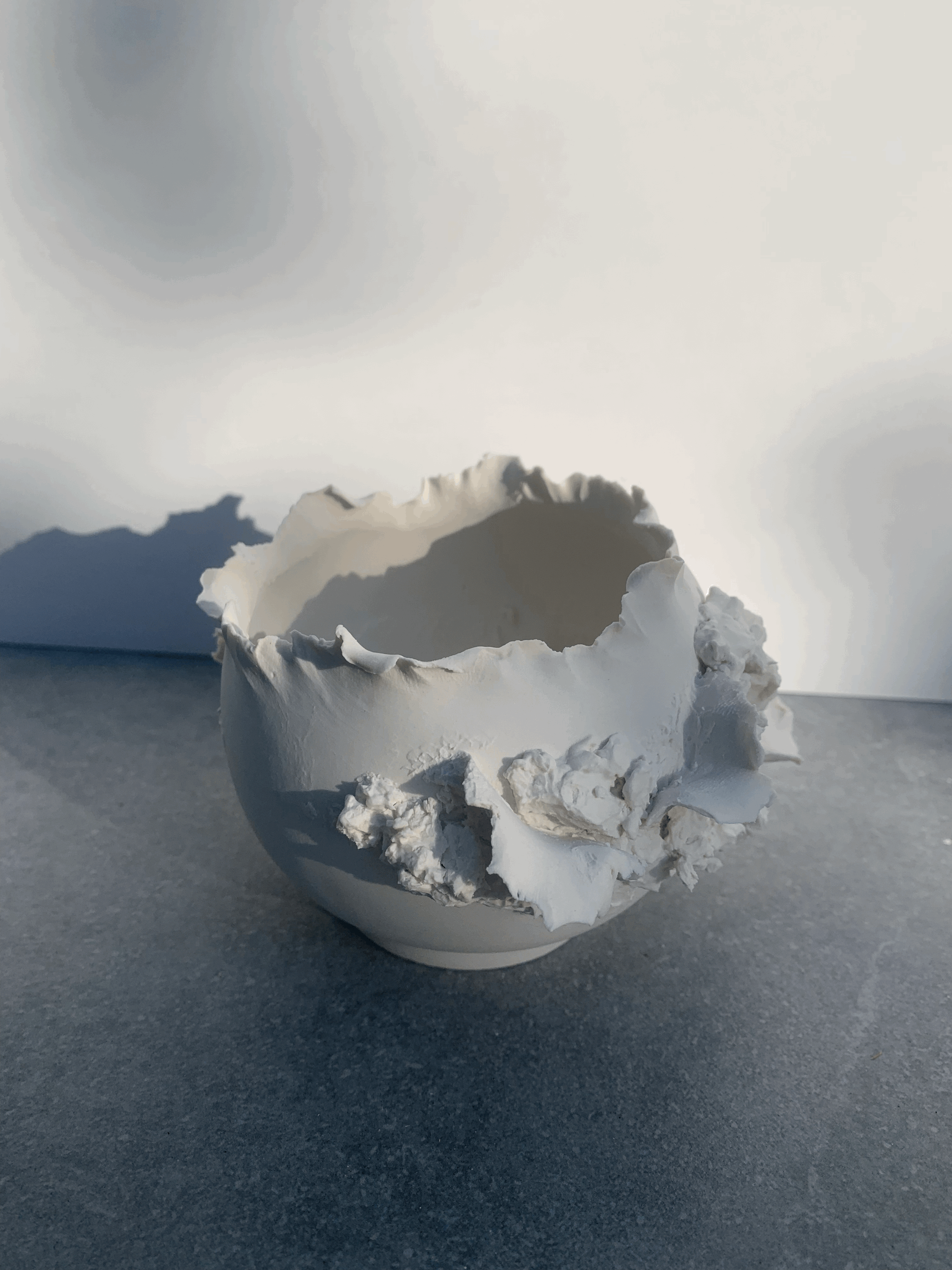 tempImagebKeKBw.gif