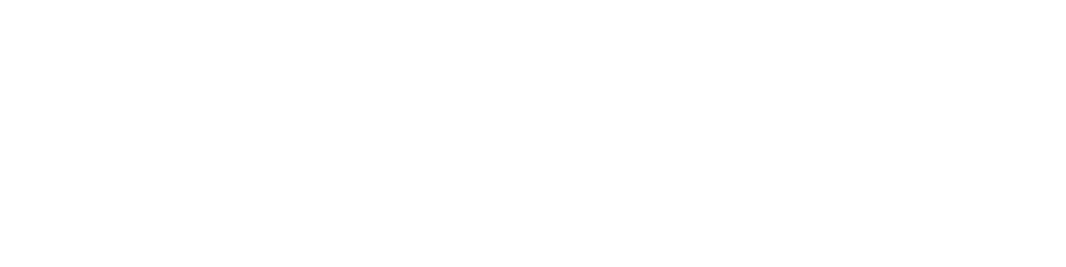 Paradigm Agent Hub