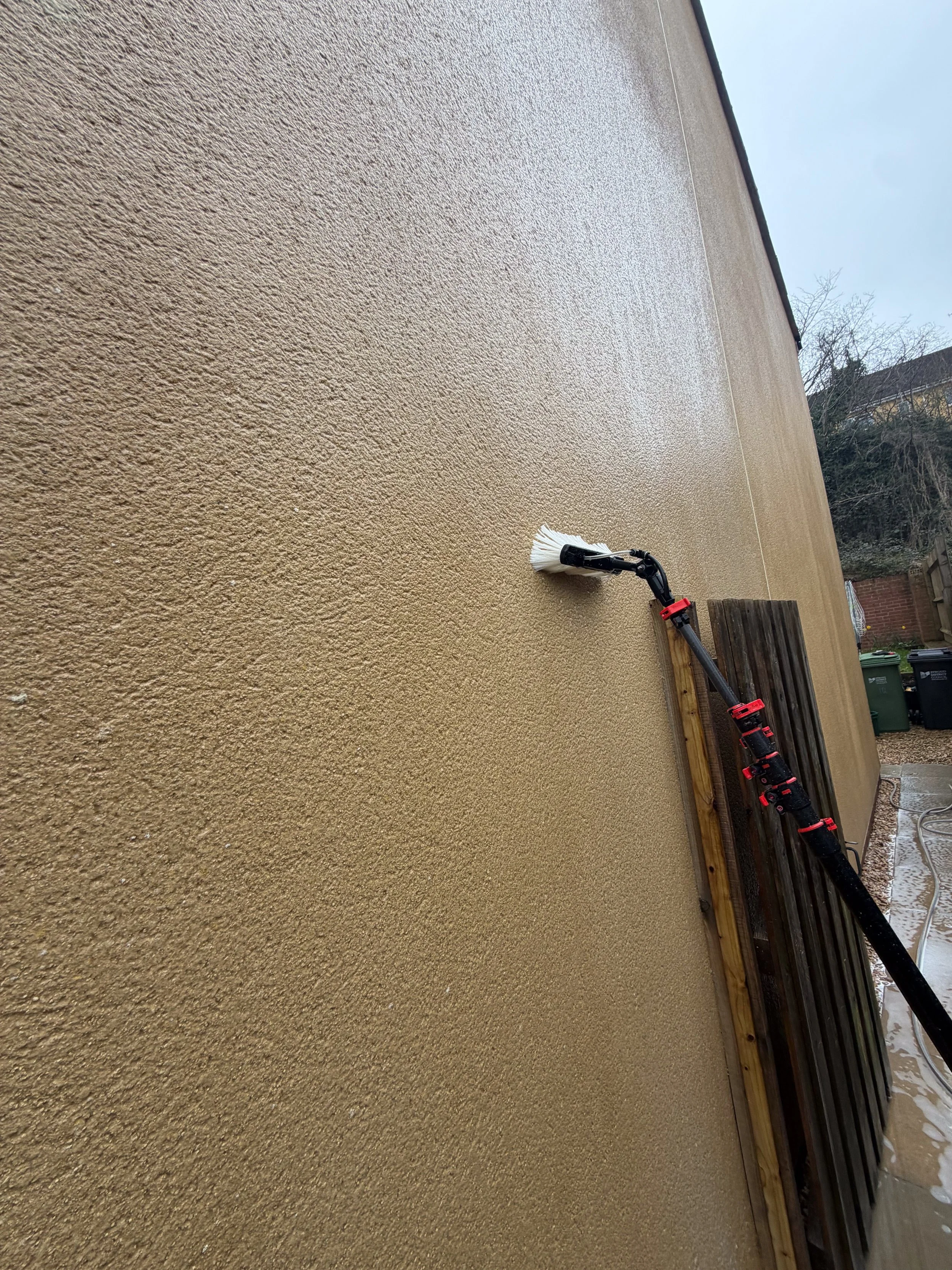 cpm_11.After photo of chemicals complete.jpg