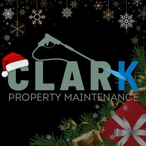 π Christmas Offer! π
This holiday season, share the joy with neighbours or a friend and enjoy 10% off together!
Book any of our services and bring a neighbour or a friend along—both of you will receive 10% off your bookings.
Spread the fes