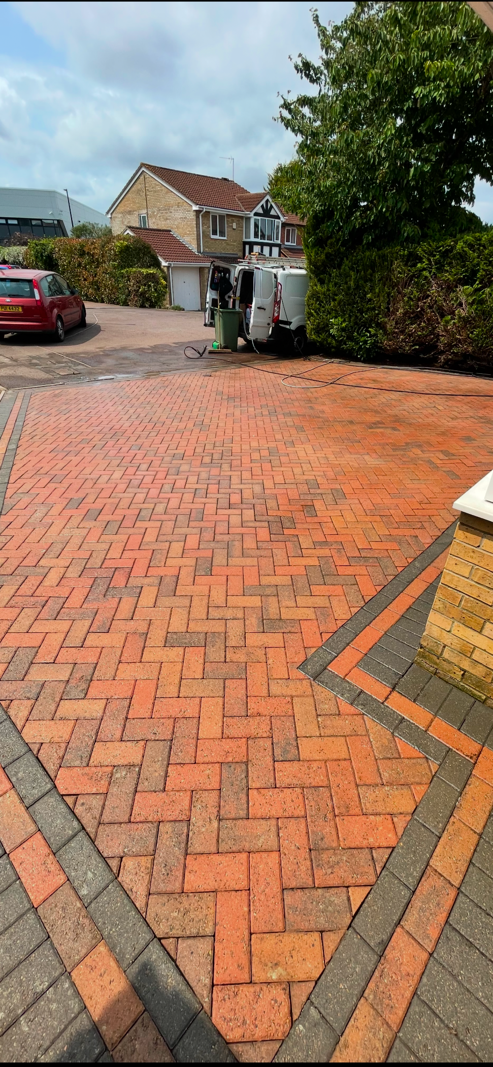 cpm_20.block+paved+driveway+clean.png