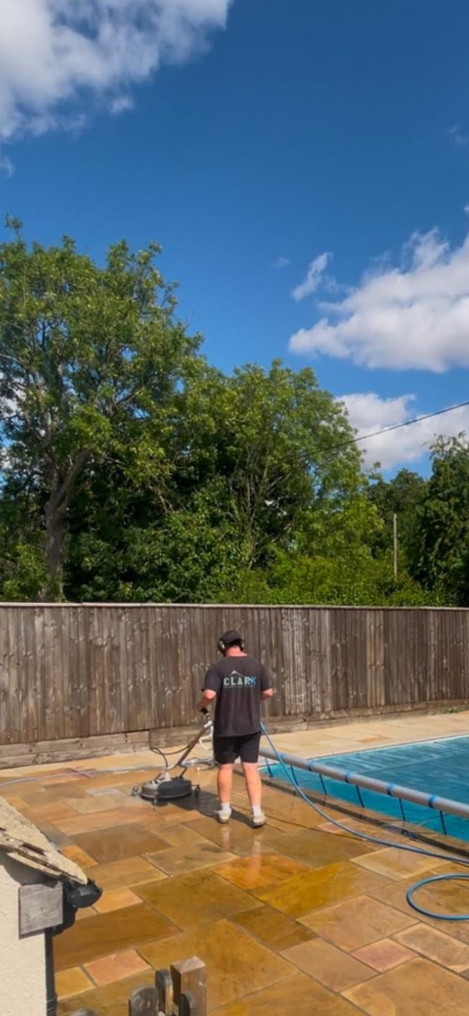 cpm_25.patio+cleaning.png