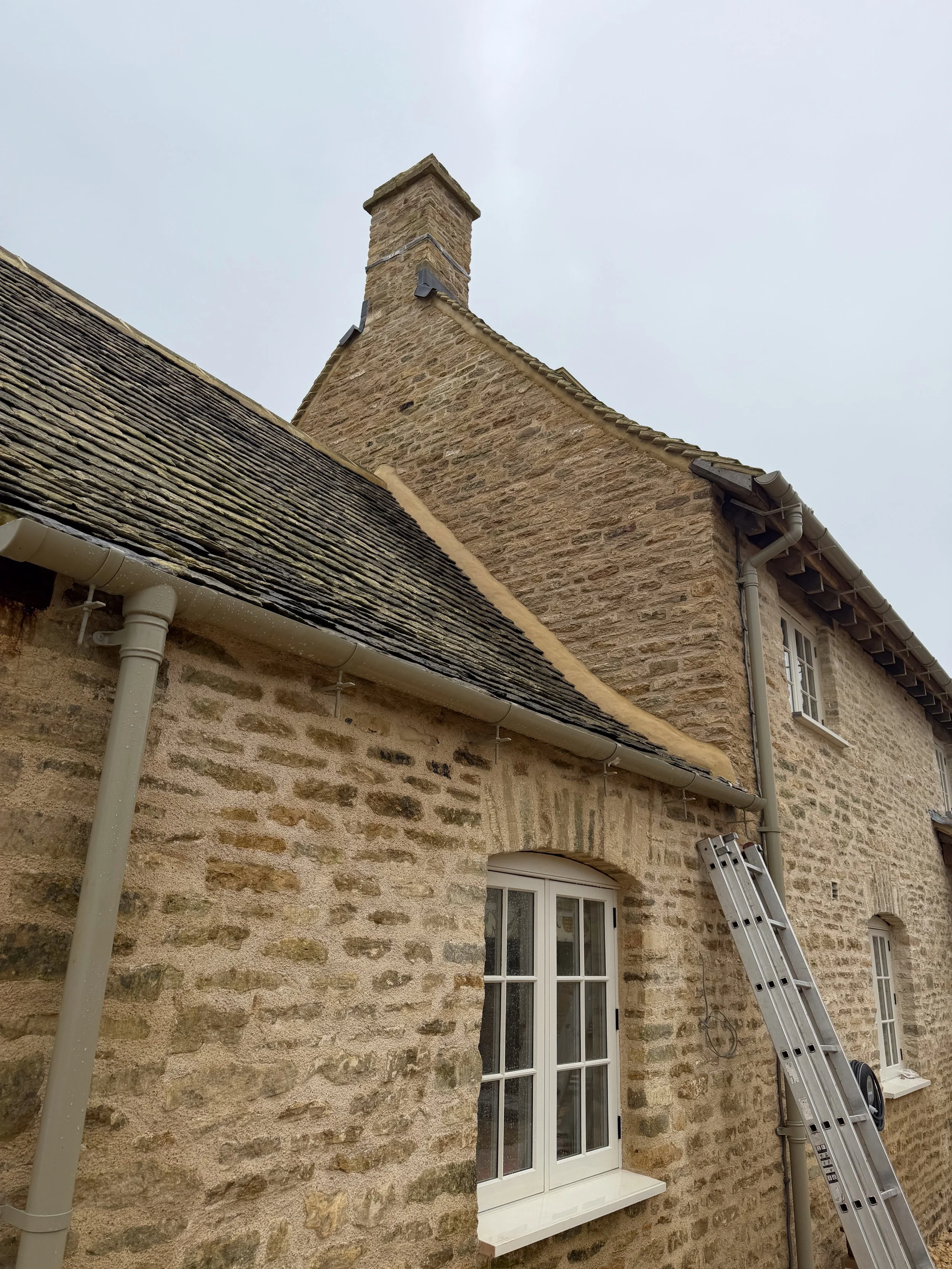 cpm_9. Cotswold stone softwash tetbury after photo.jpg