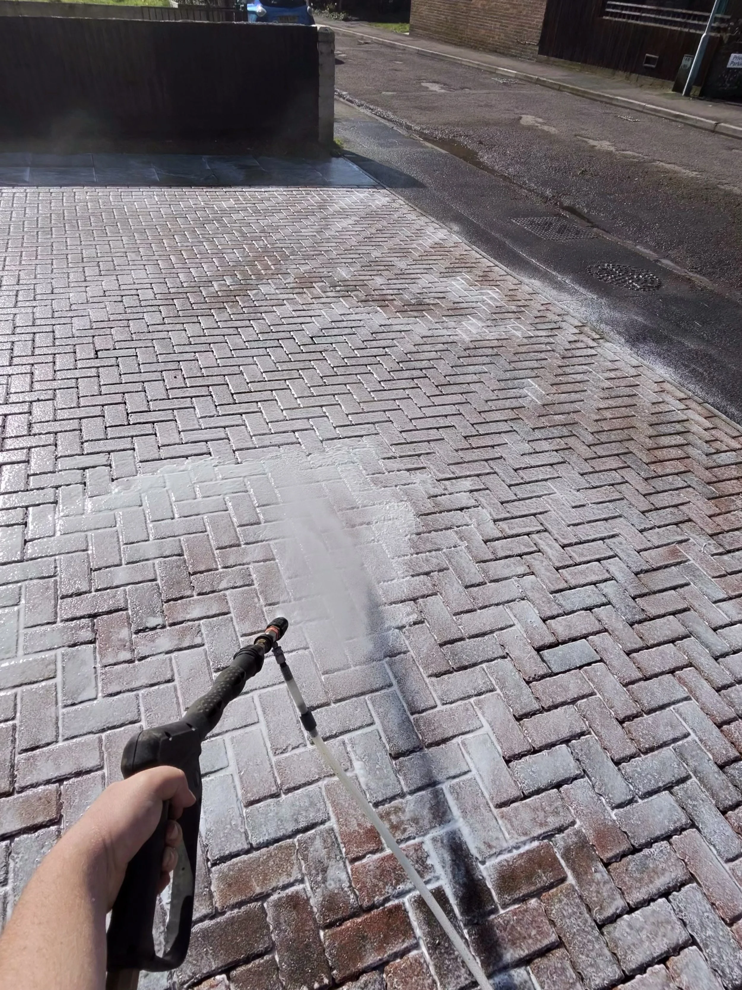 cpm_29.chemical application block paving.jpg