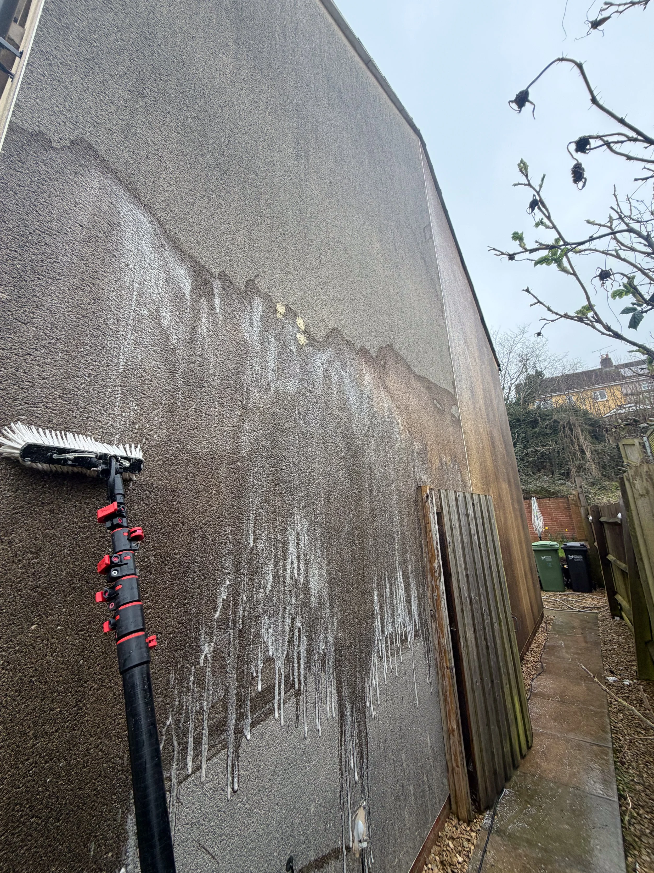 cpm_10.Chemicals reacting to render before photo.jpg