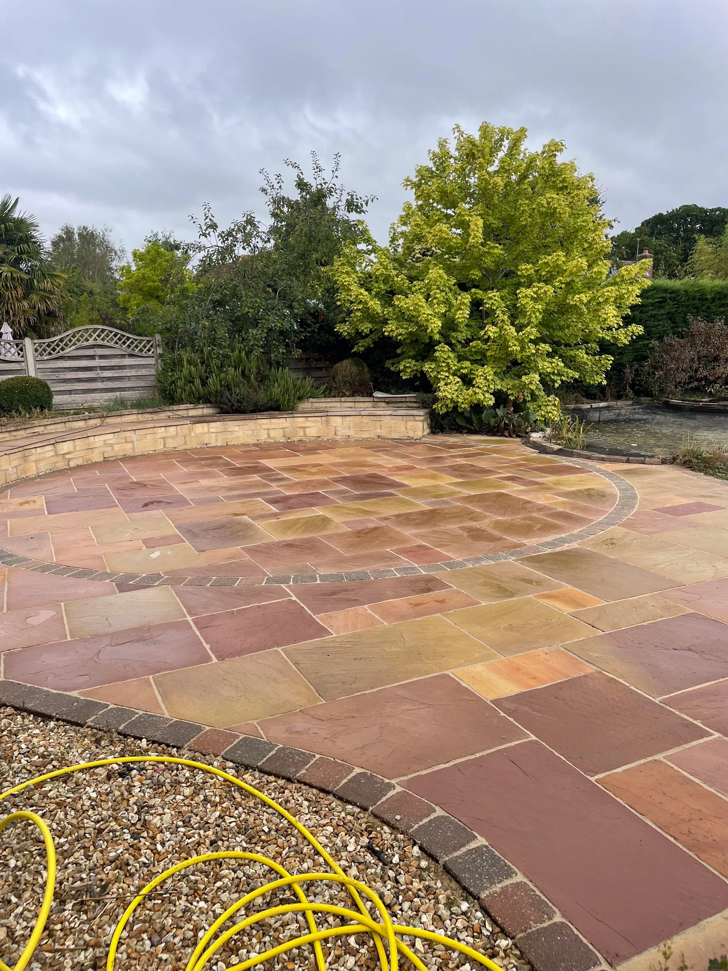 cpm26. patio complete charfield .jpg