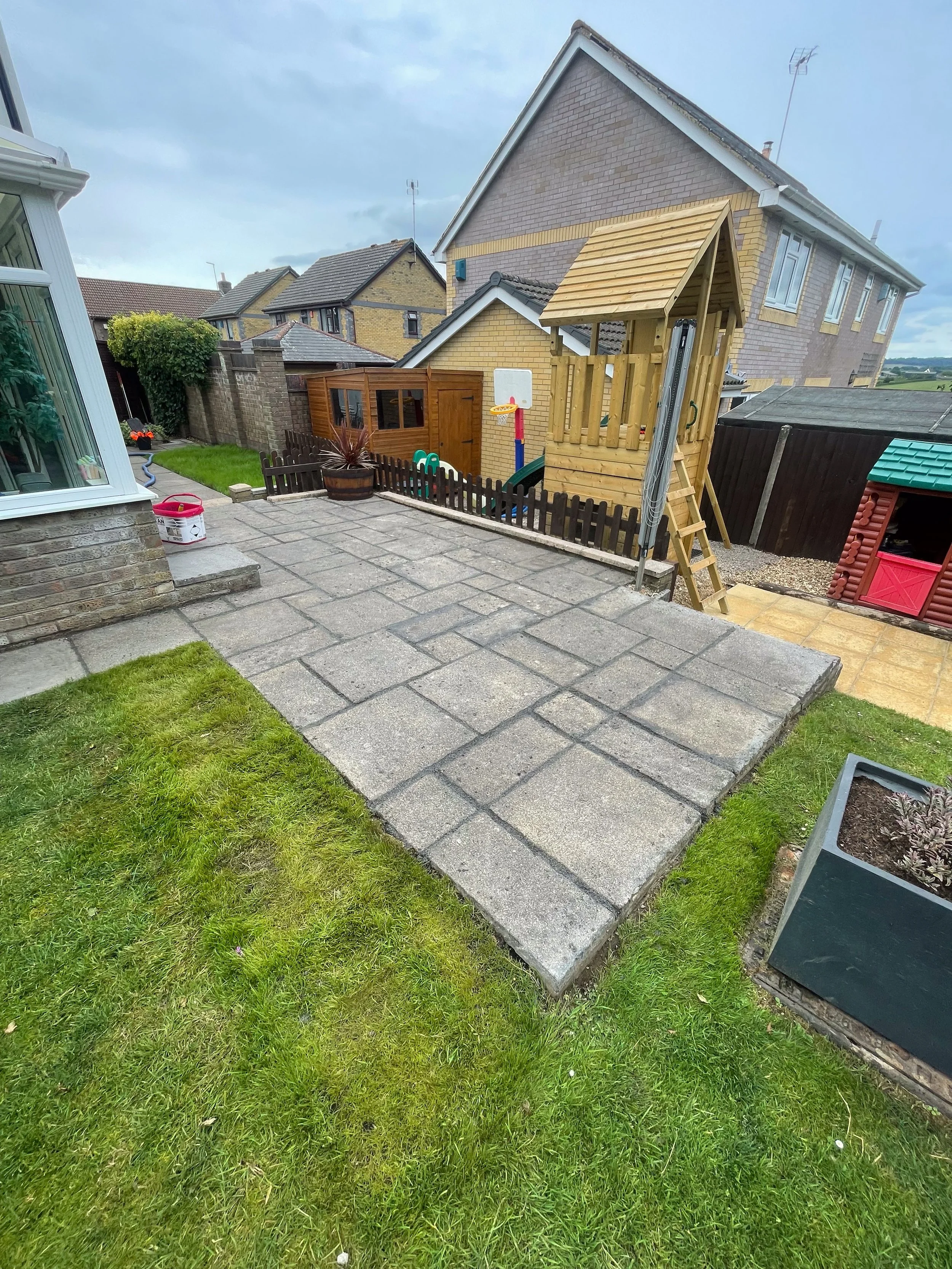 cpm_21.patio restoration.jpg
