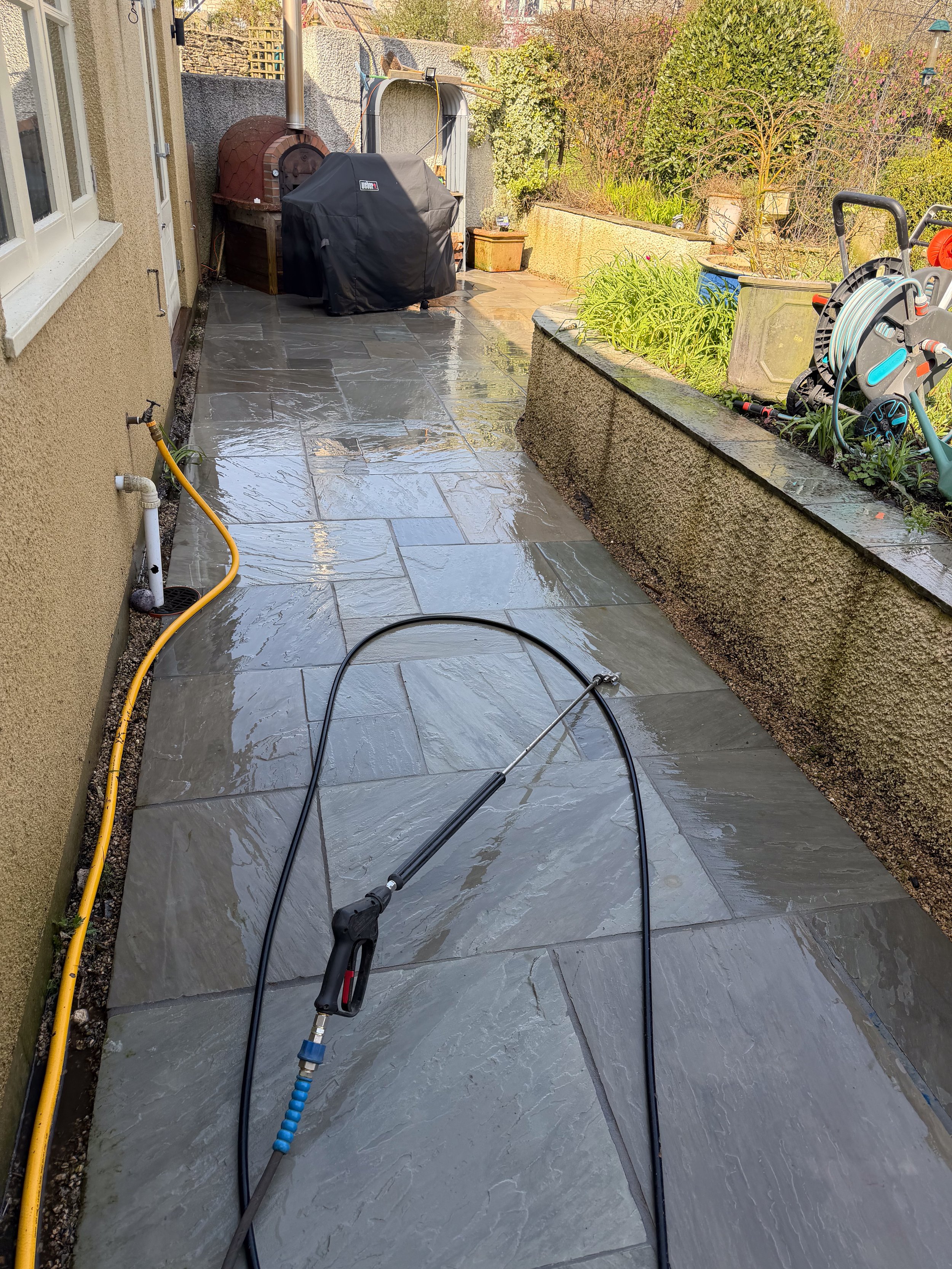 cpm_12.Patio clean hawkesbury.jpg