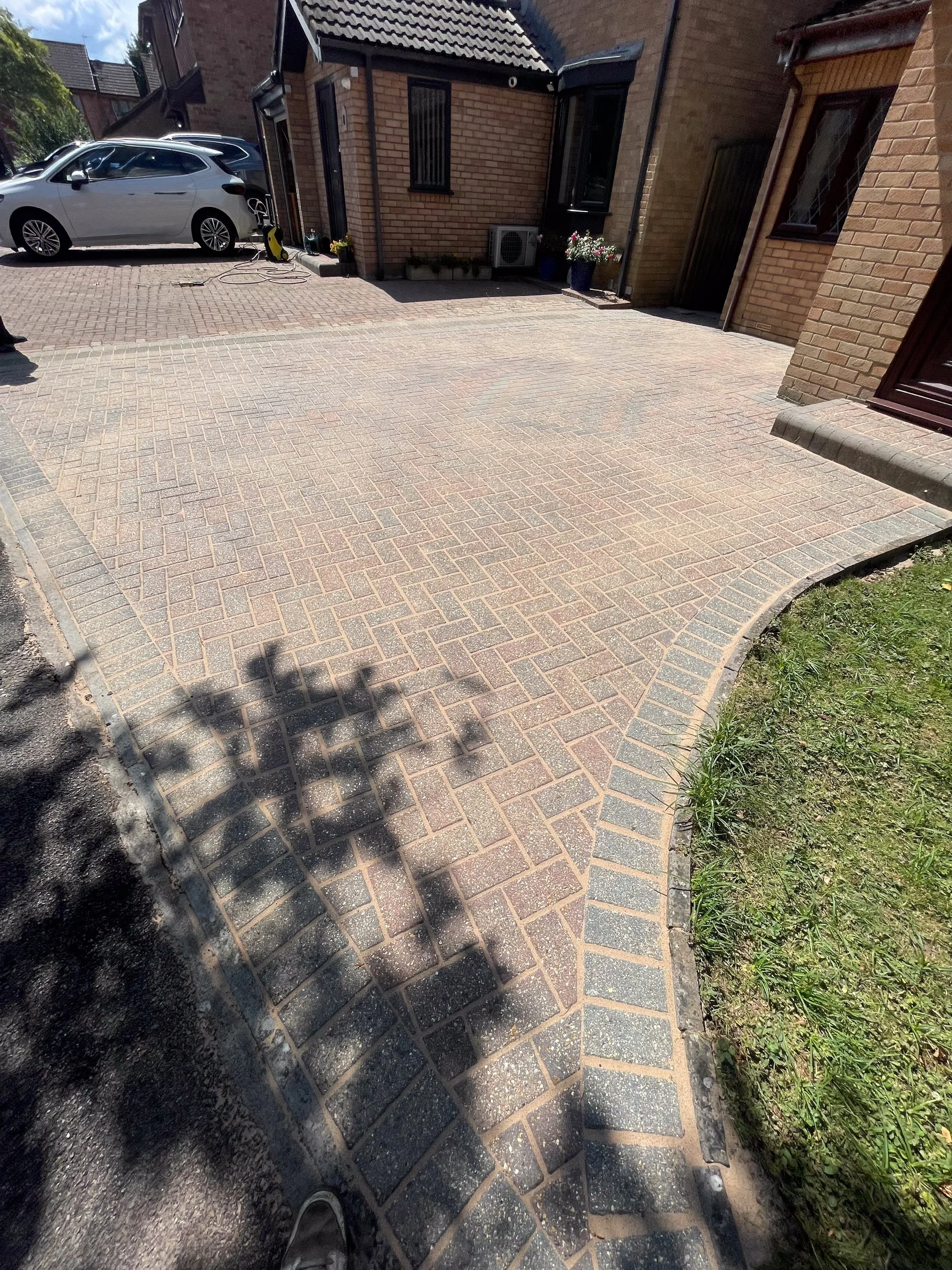 cpm_22.block paving resanded.jpg