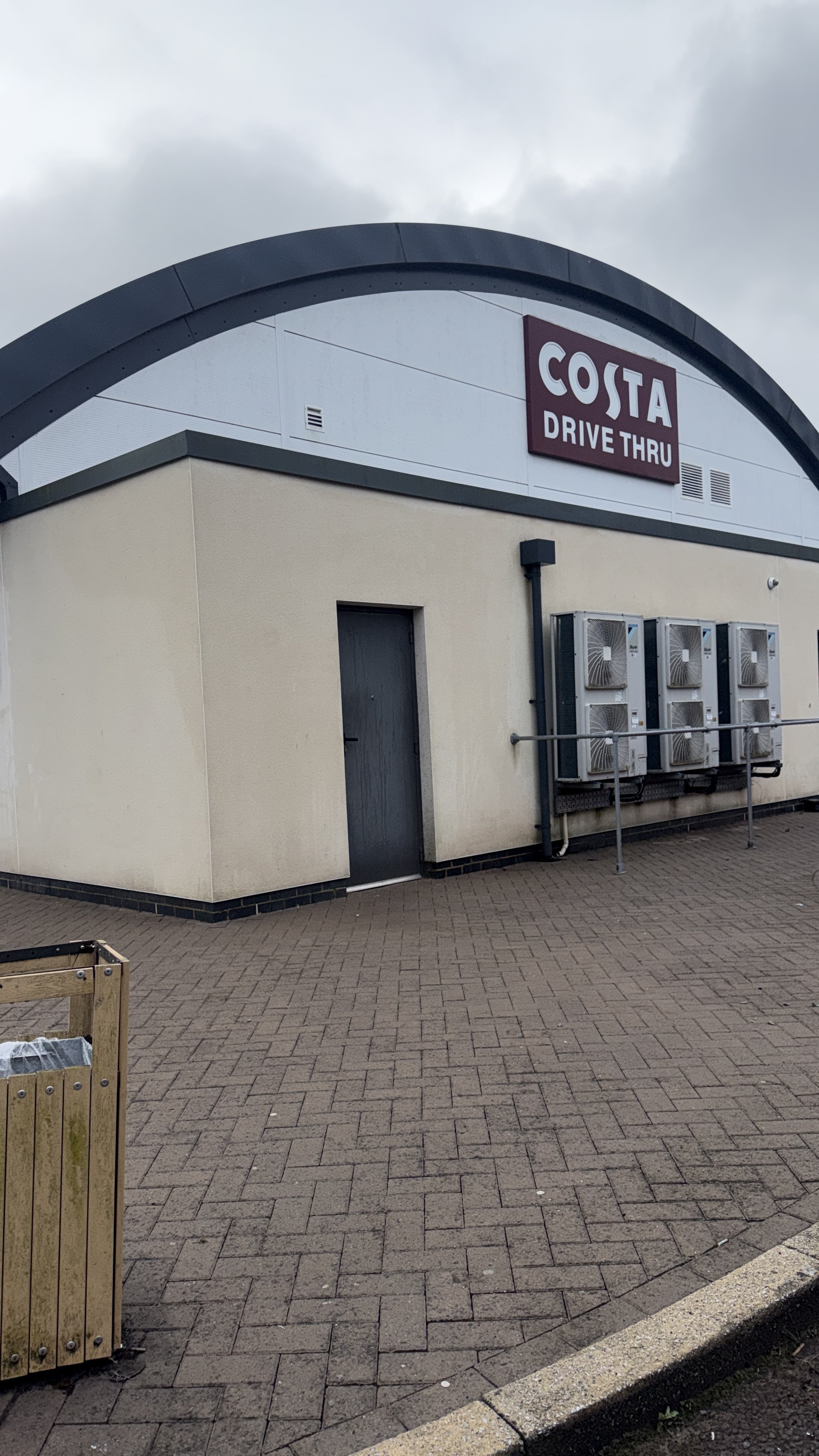 cpm_Costa After picture render.JPG