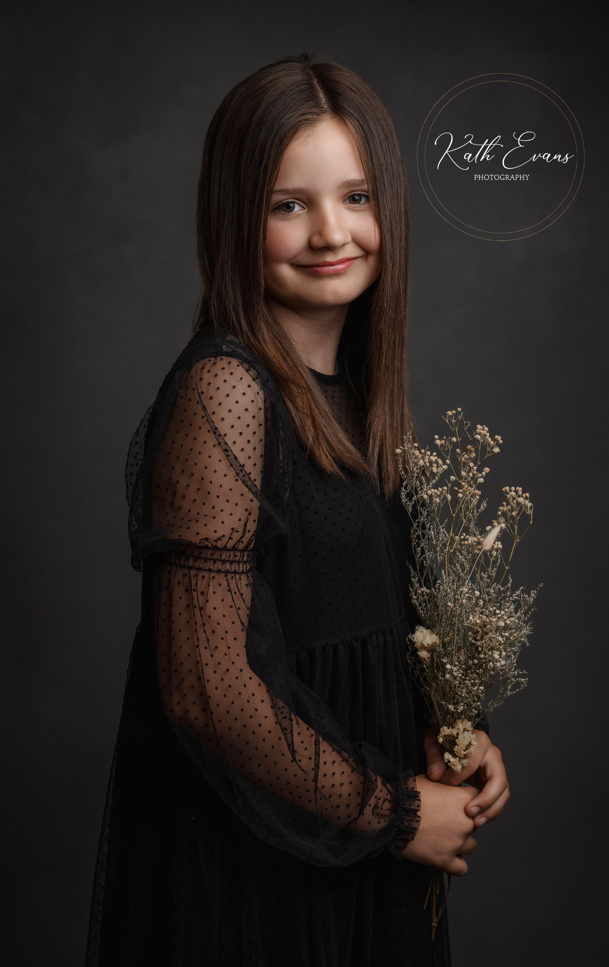 staceystevensonfam1-62.jpg