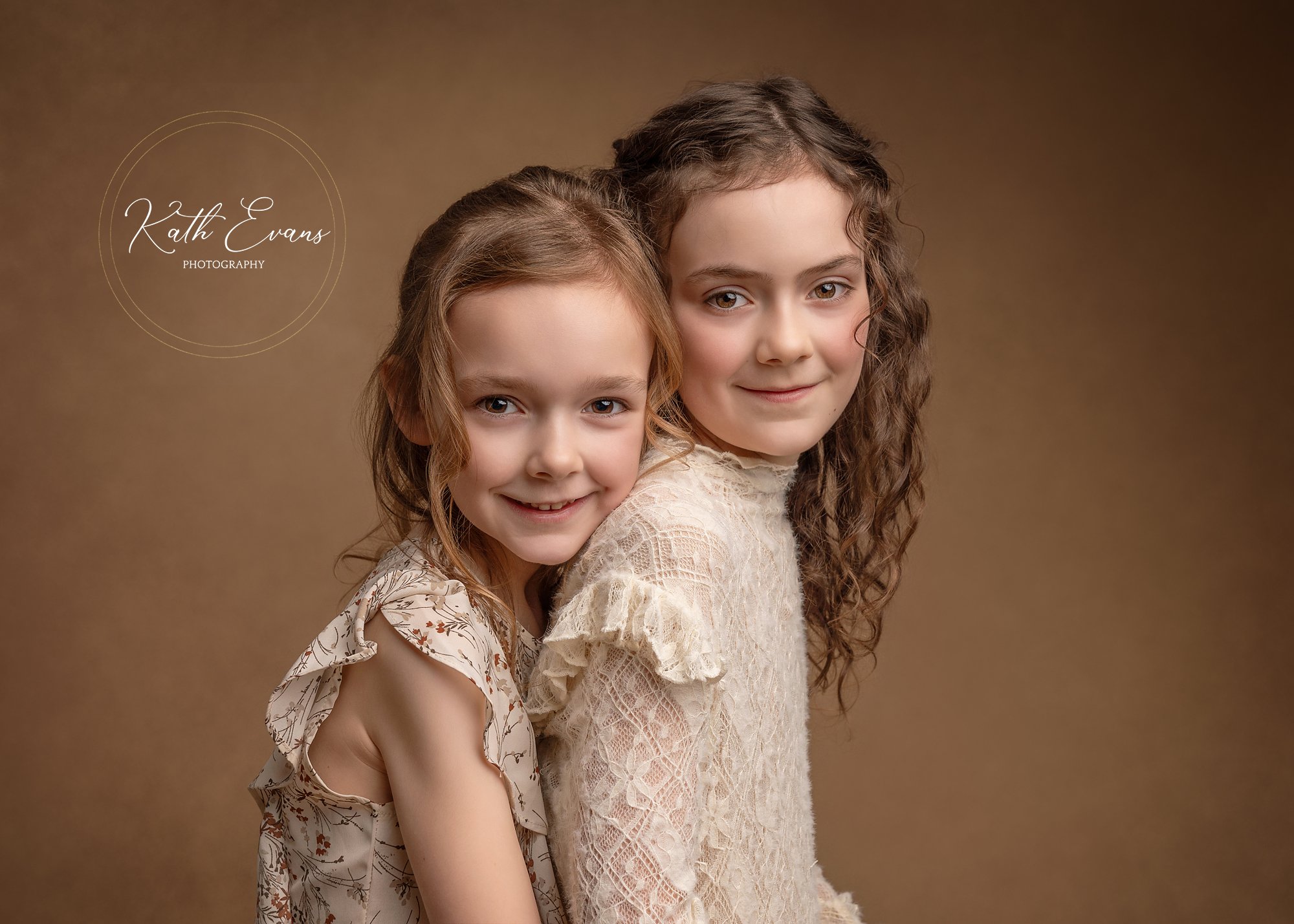 amyeliza1-80.jpg