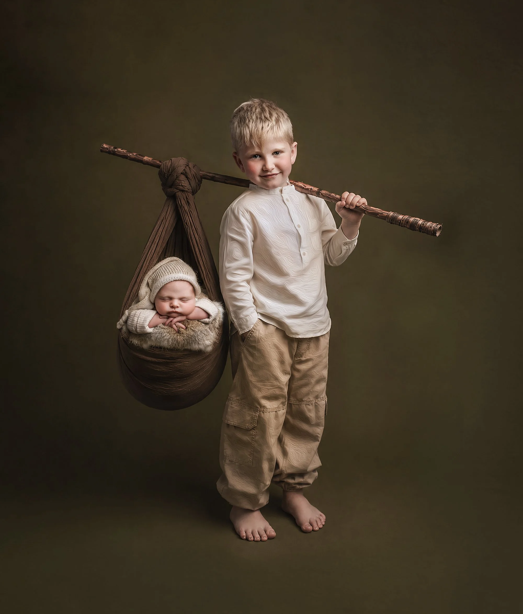 1-48 (2) copy.jpg