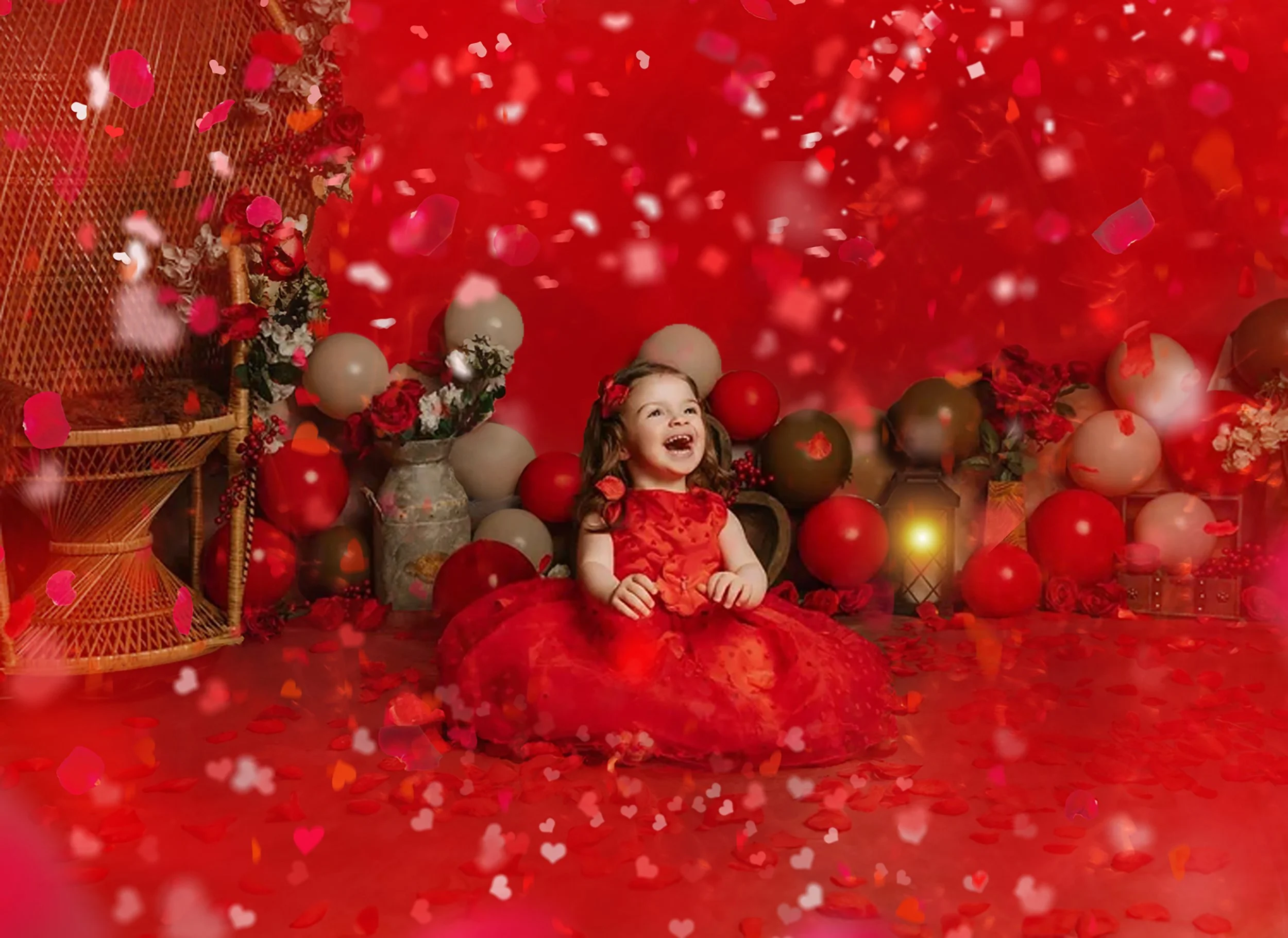 Hearts &amp; Hugs: Valentine’s Minis