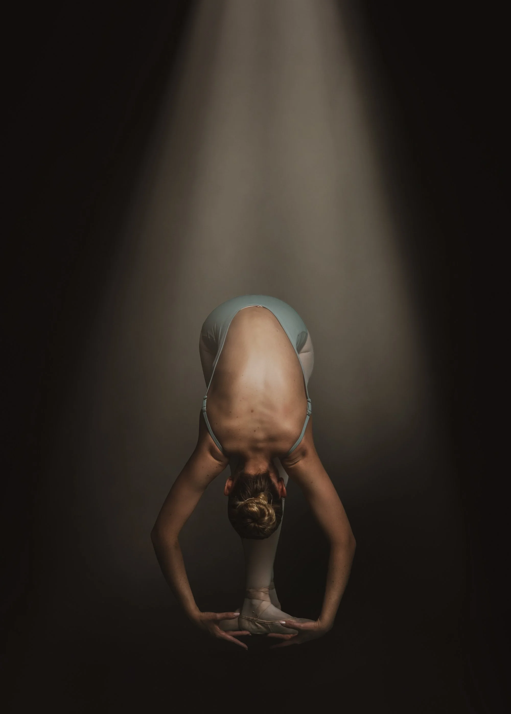 Little Legends: Sports Edition 