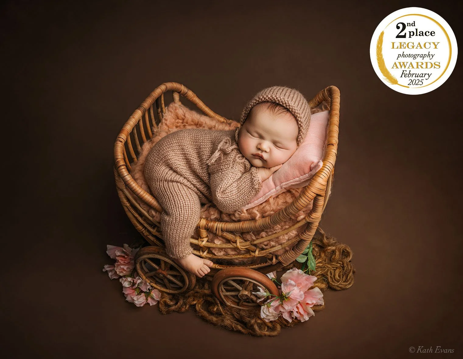 032-kath-evans-newborn.jpg