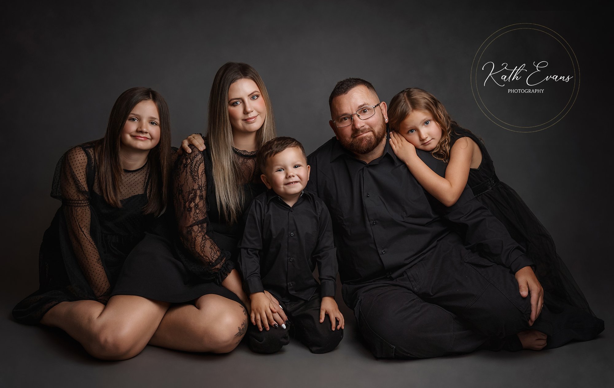 staceystevensonfam1-73b.jpg