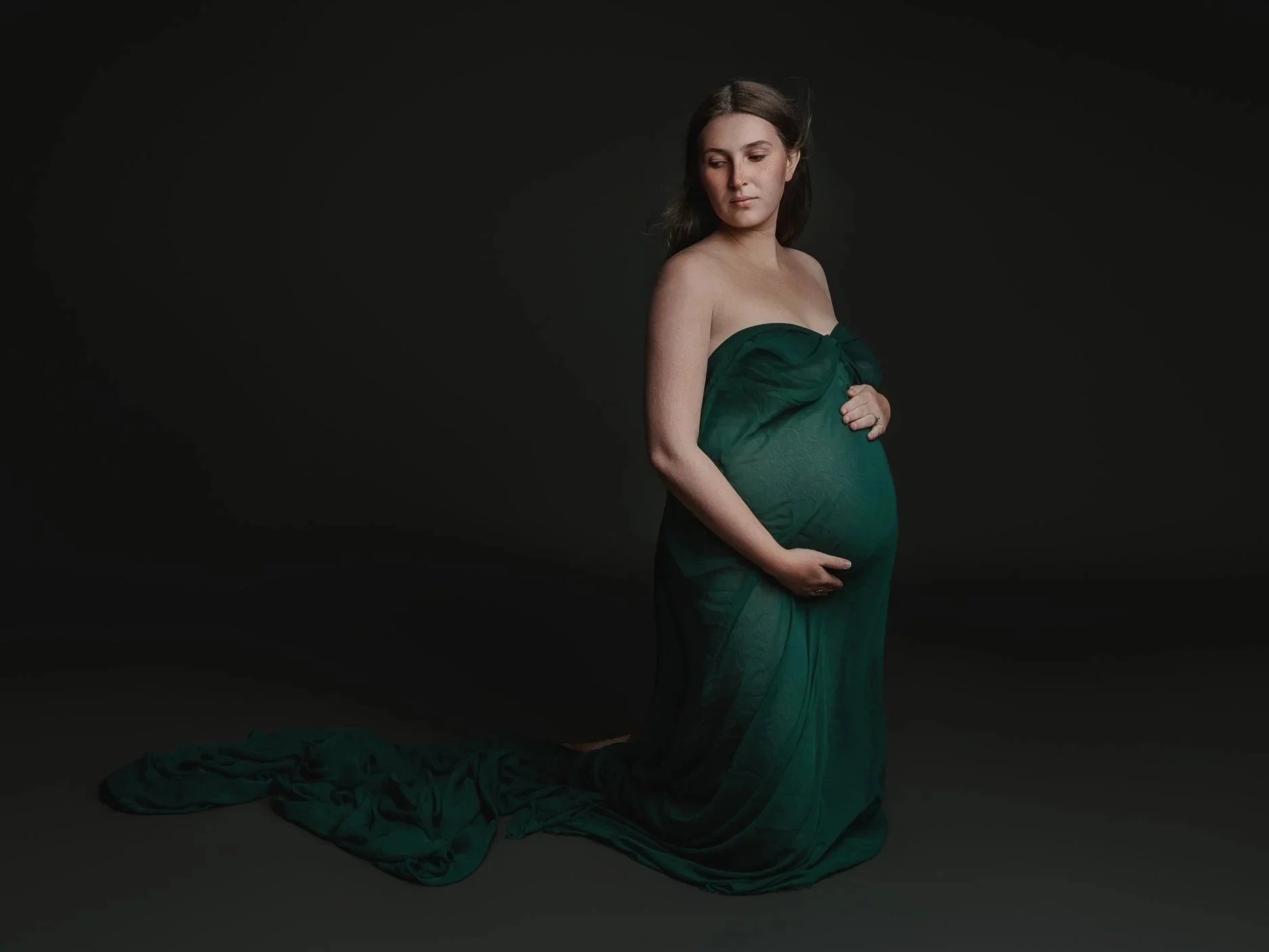 Maternity