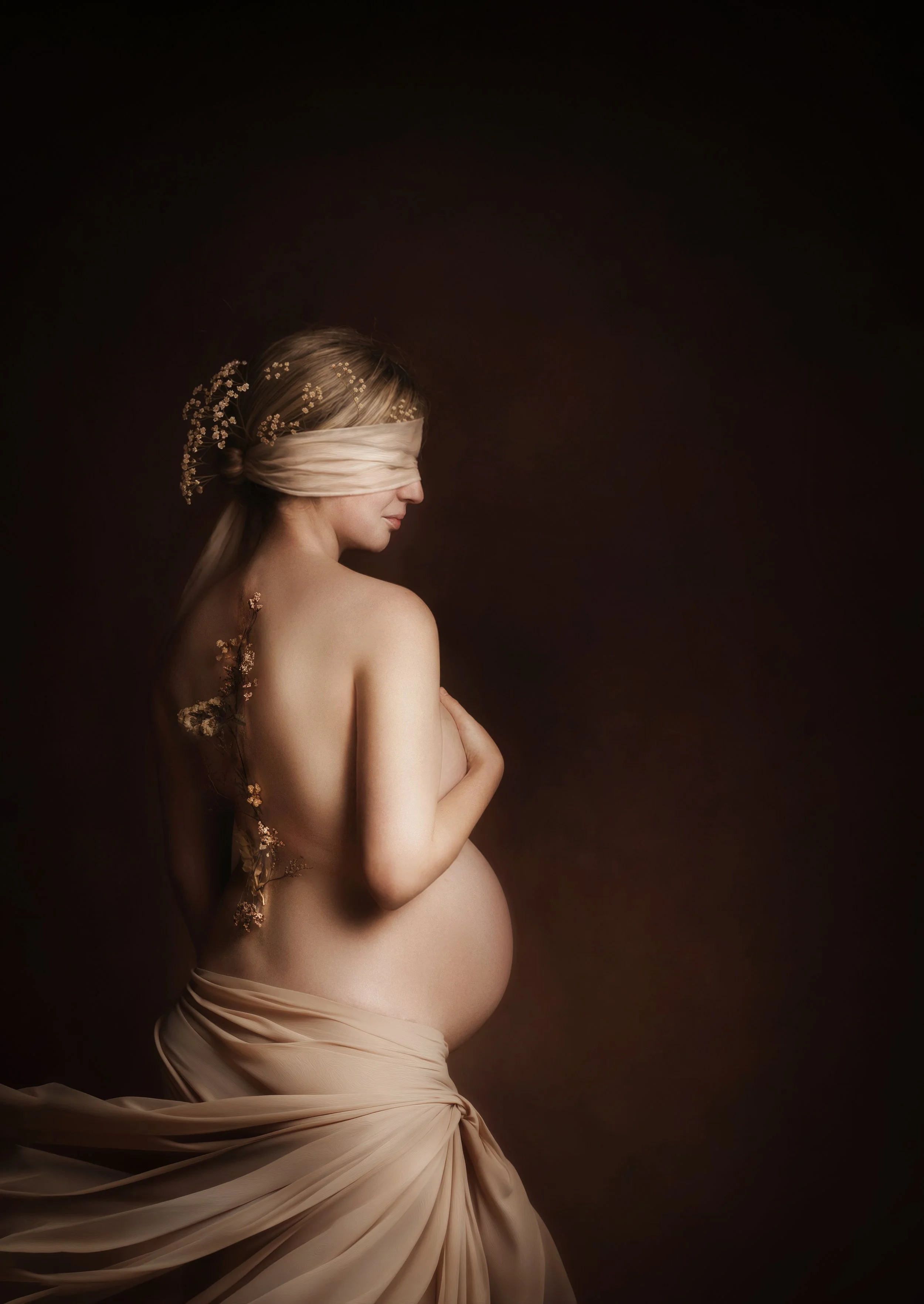 Maternity