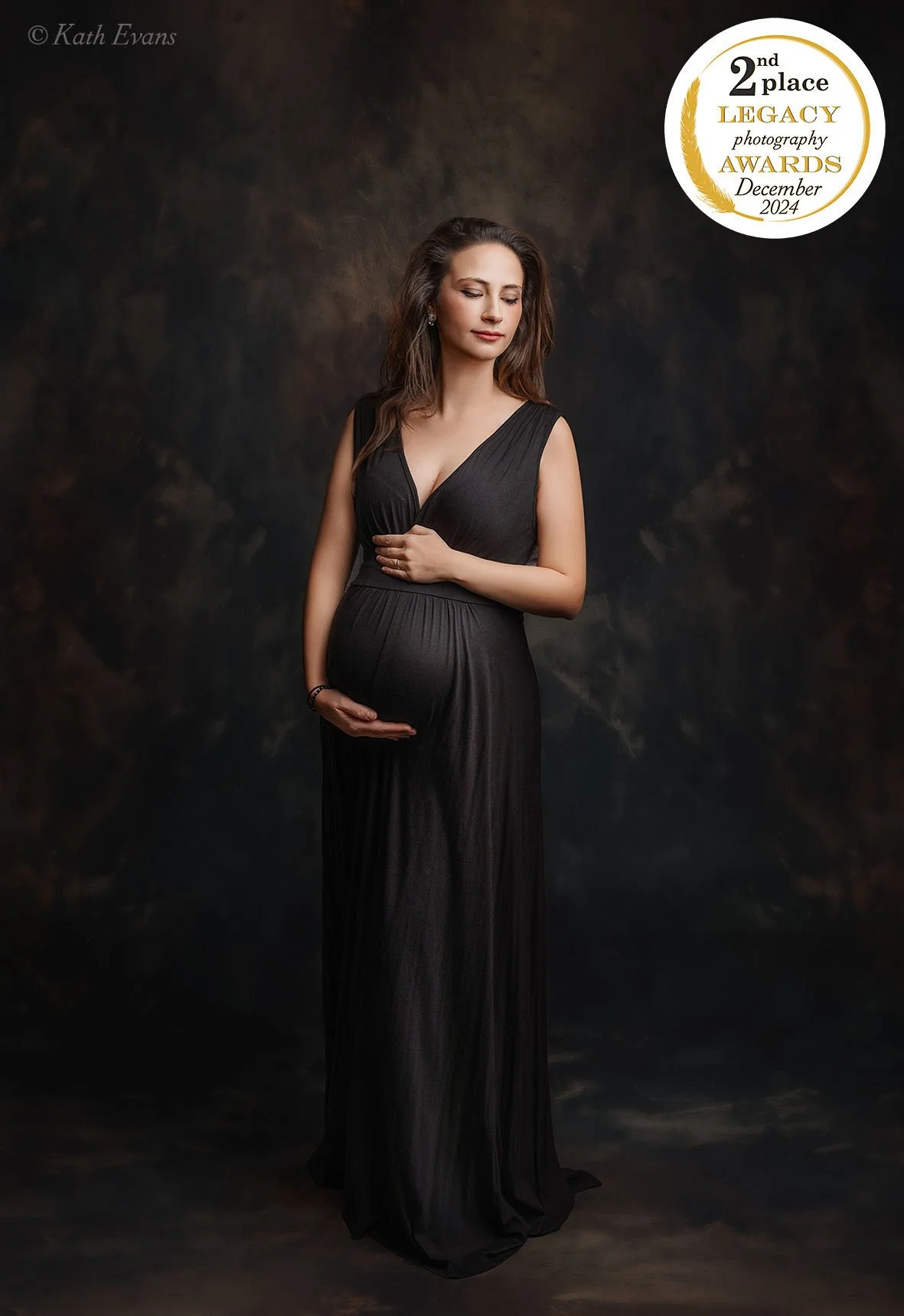 011-Kath-Evans-maternity.jpg