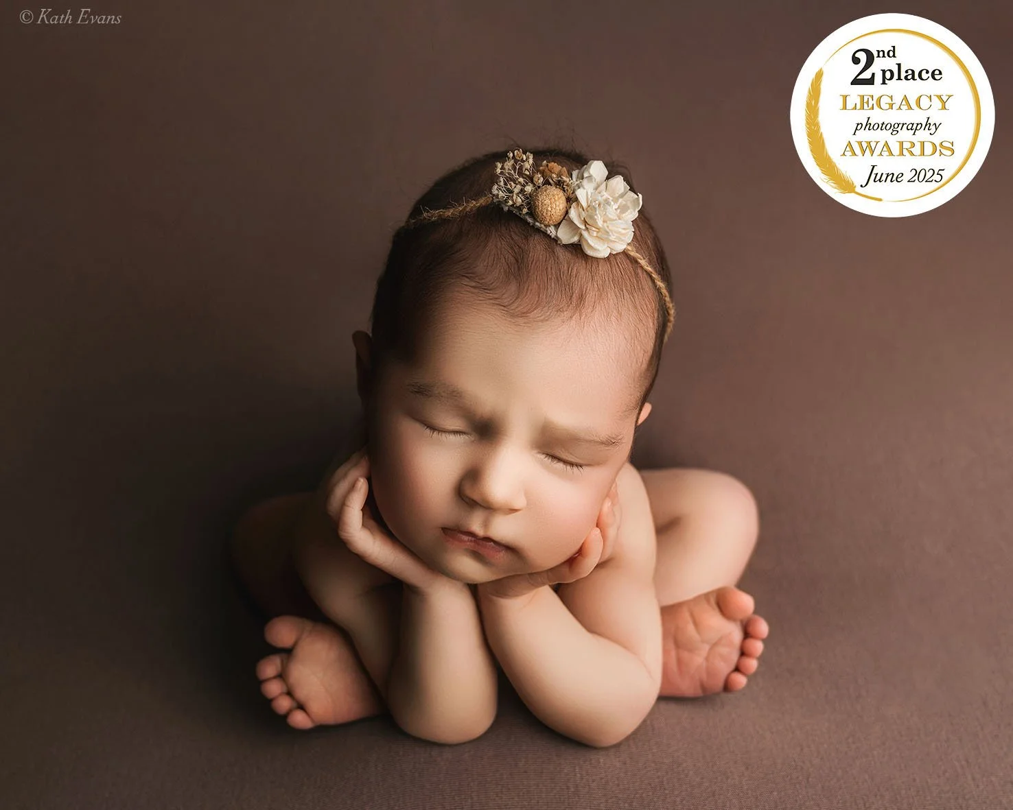 027-Kath-Evans-June-2025-newborn2-2.jpg