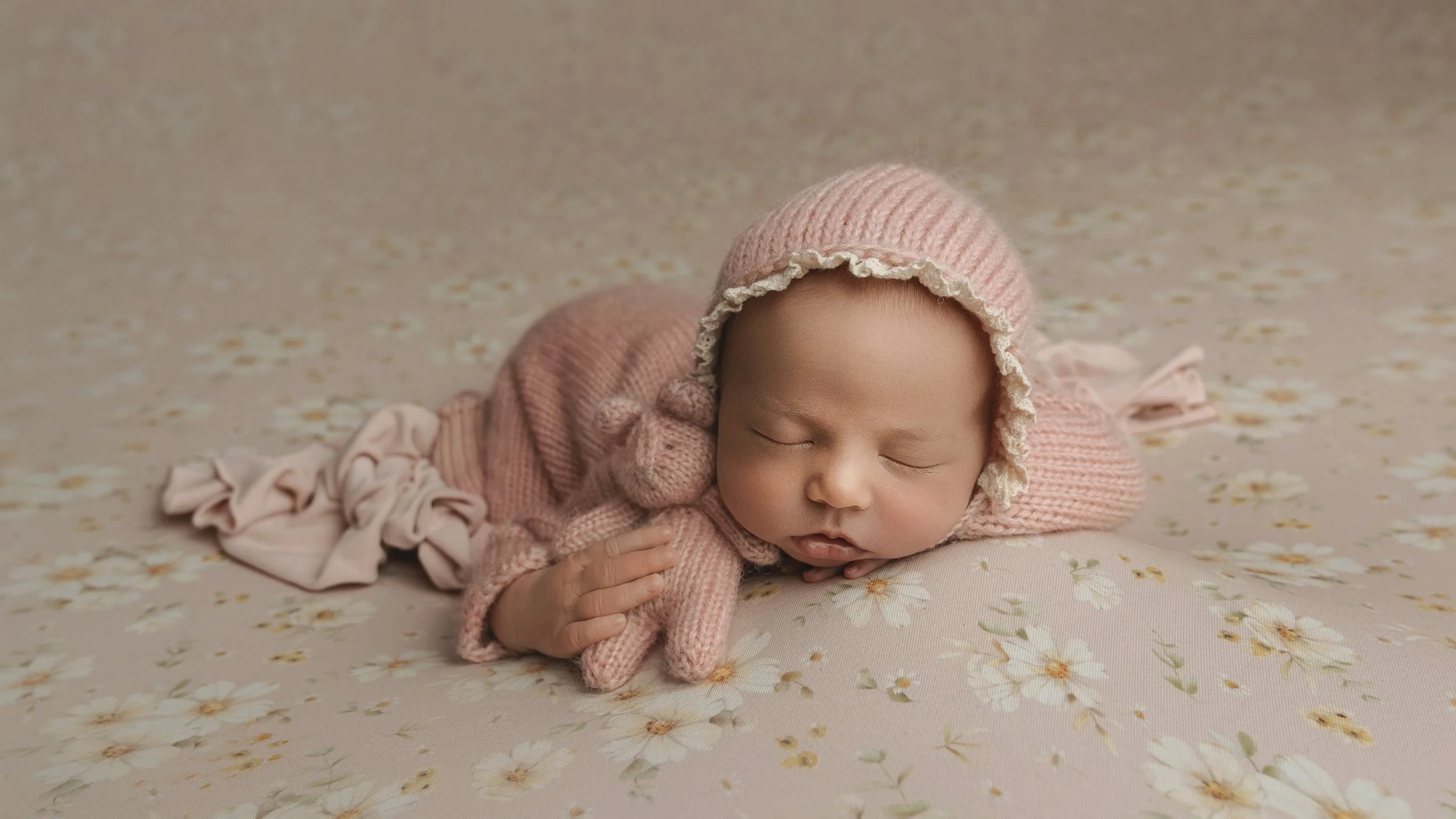Newborn