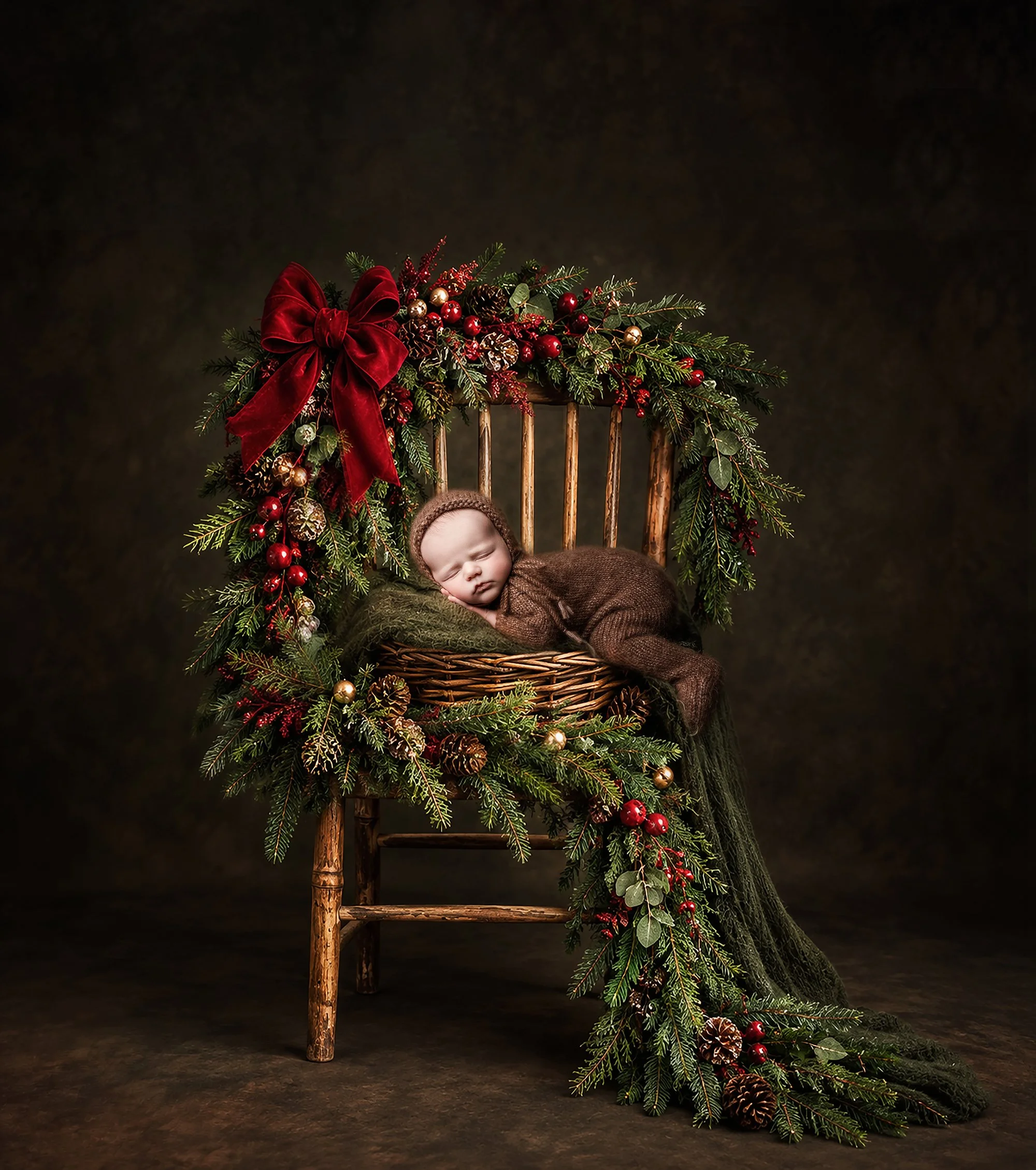 christmas chair copy.jpg