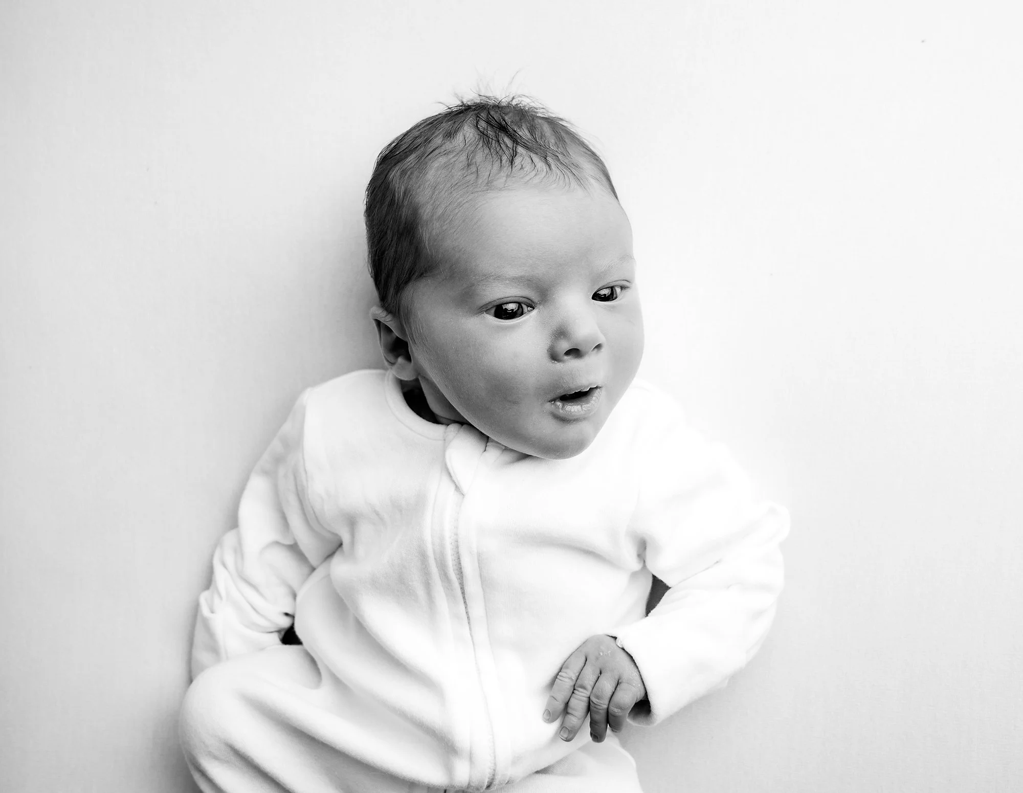 1-71 (2) copy.jpg