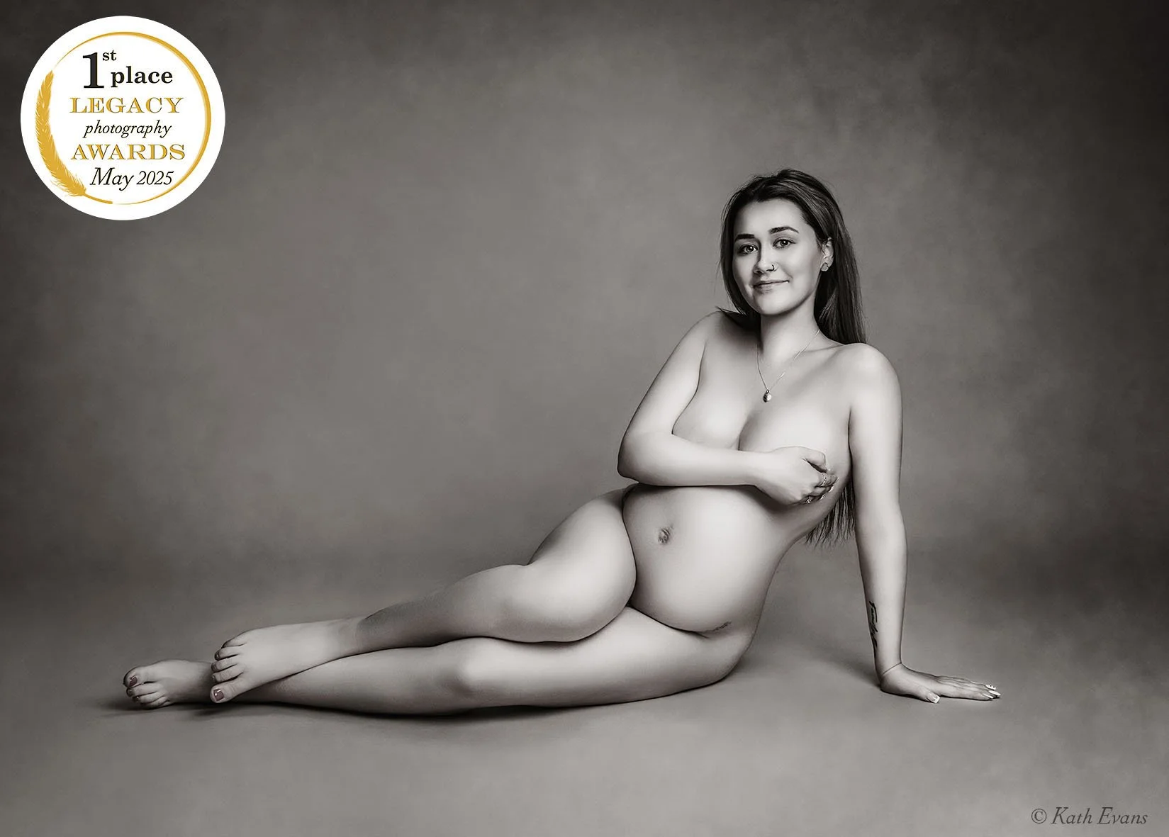 002-Kath-Evans-May-2025-maternity-2.jpg