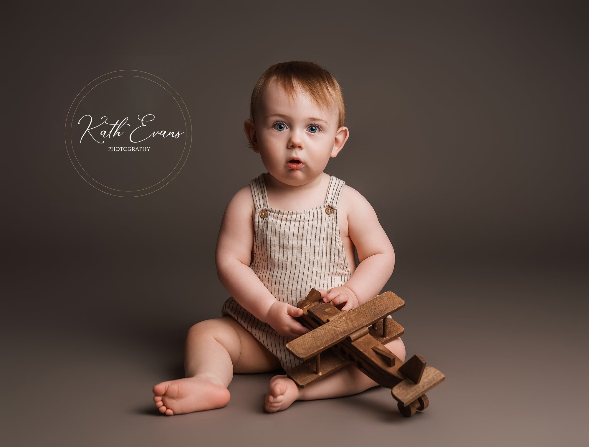 phoebeprice1-49.jpg
