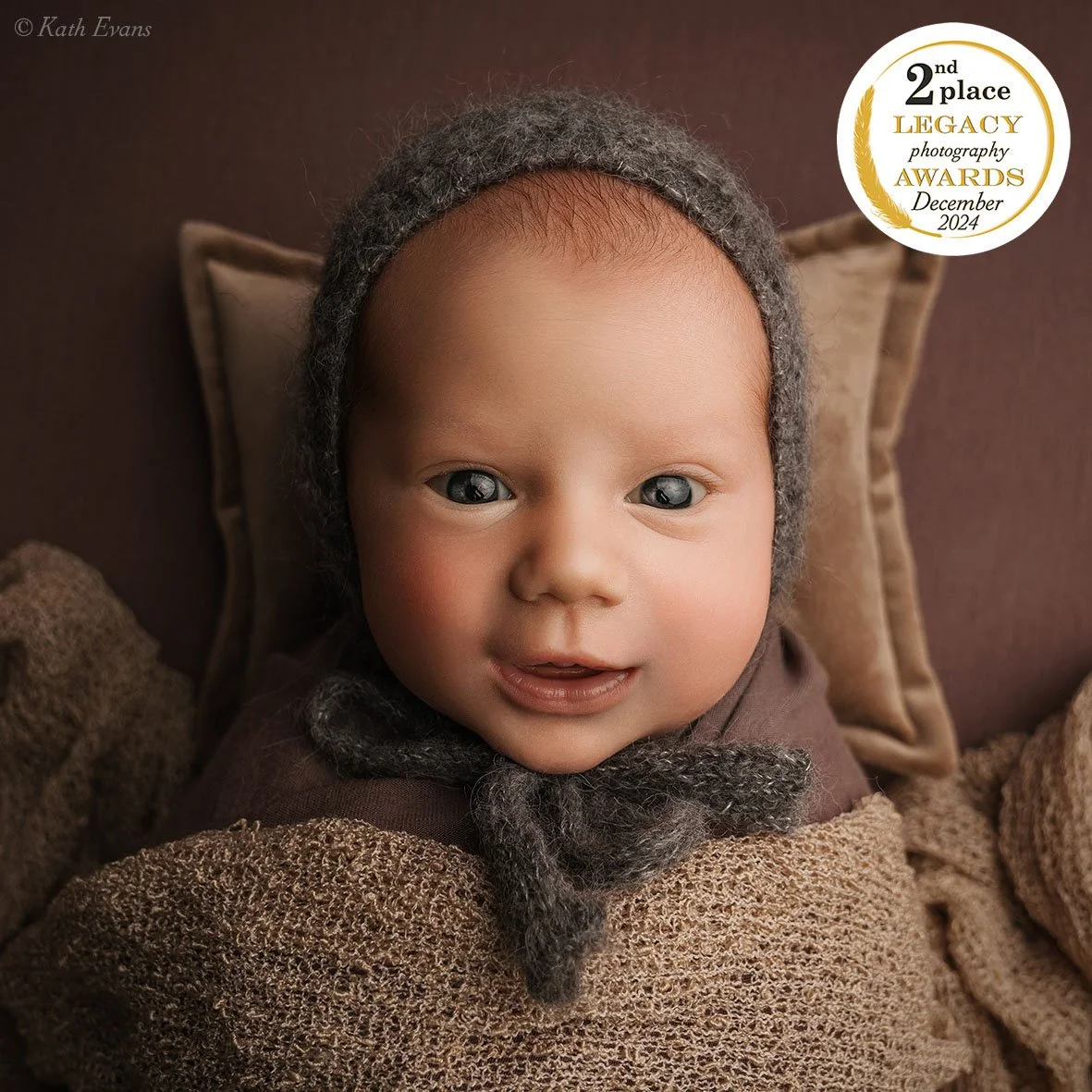 021-Kath-Evans-newborn1.jpg