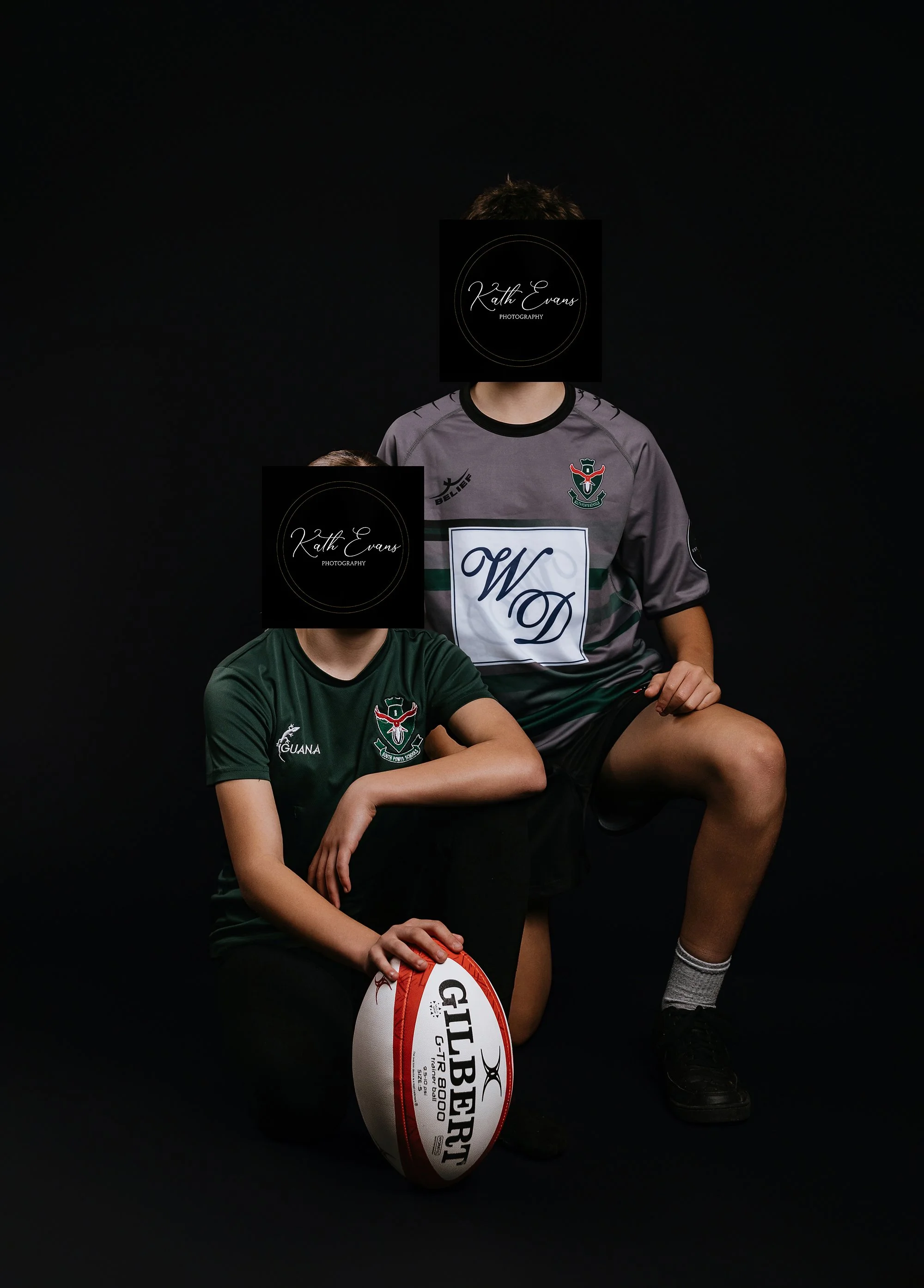 1-42 copy.jpg