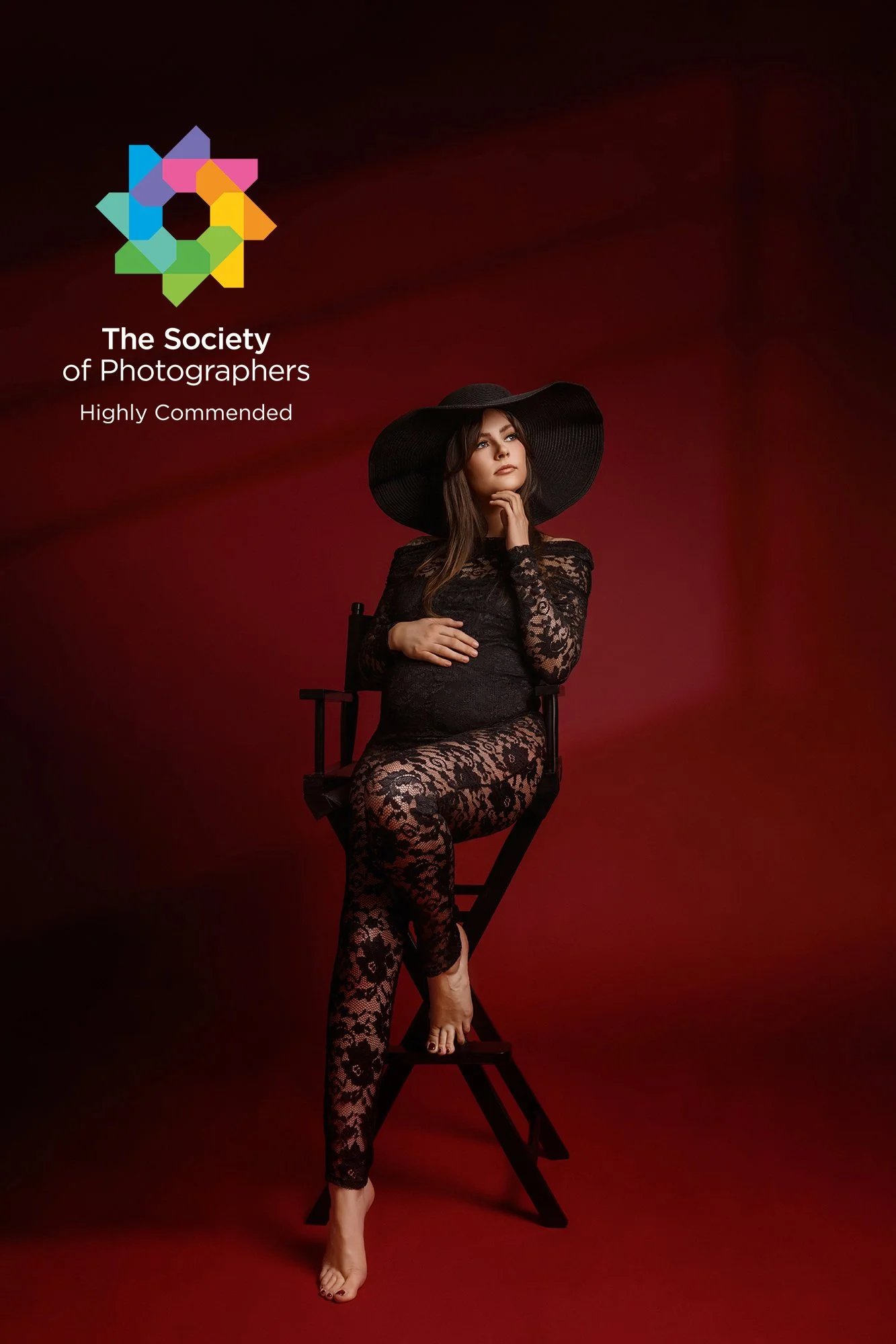 kath_evans_creativeportrait_january_wales_2025_136905.jpg