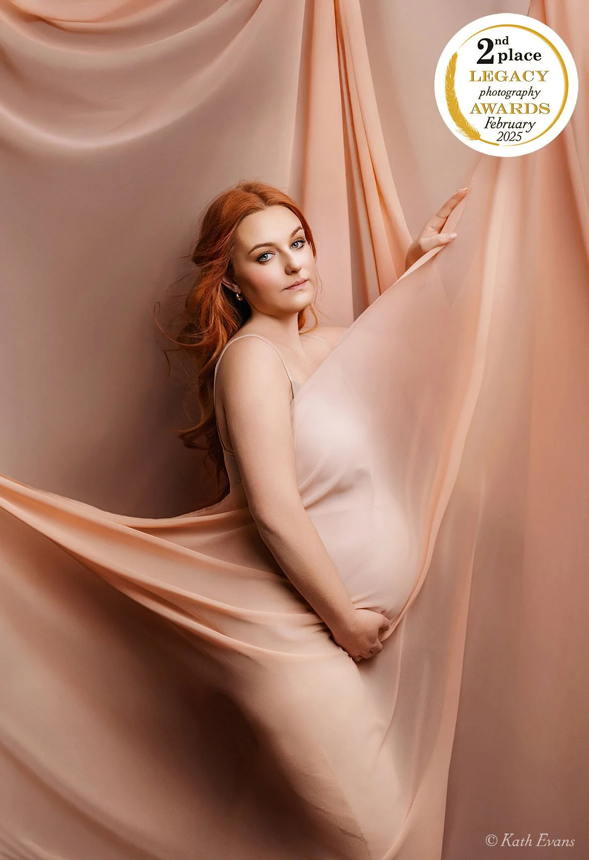 008-kath-evans-maternity.jpg