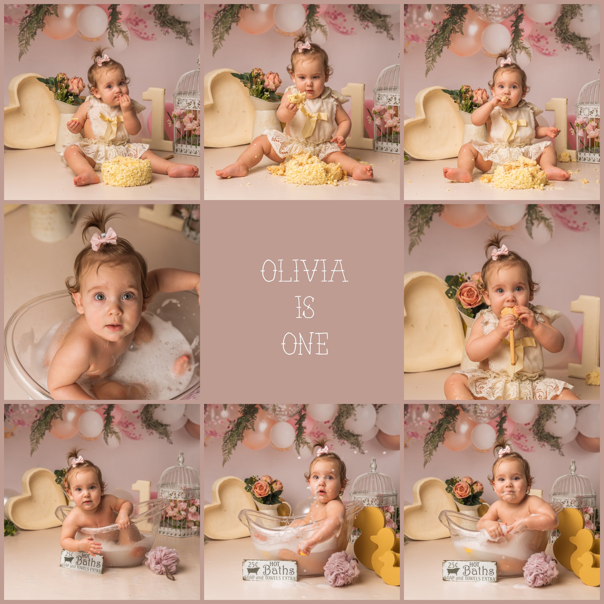 olivia is one.jpg