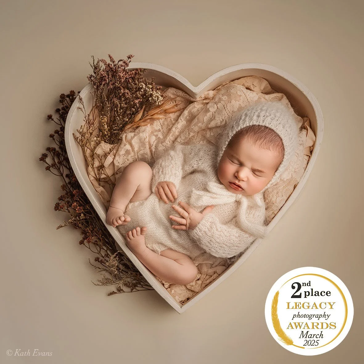036-Kath-Evans-March-25-newborn-1-2.jpg