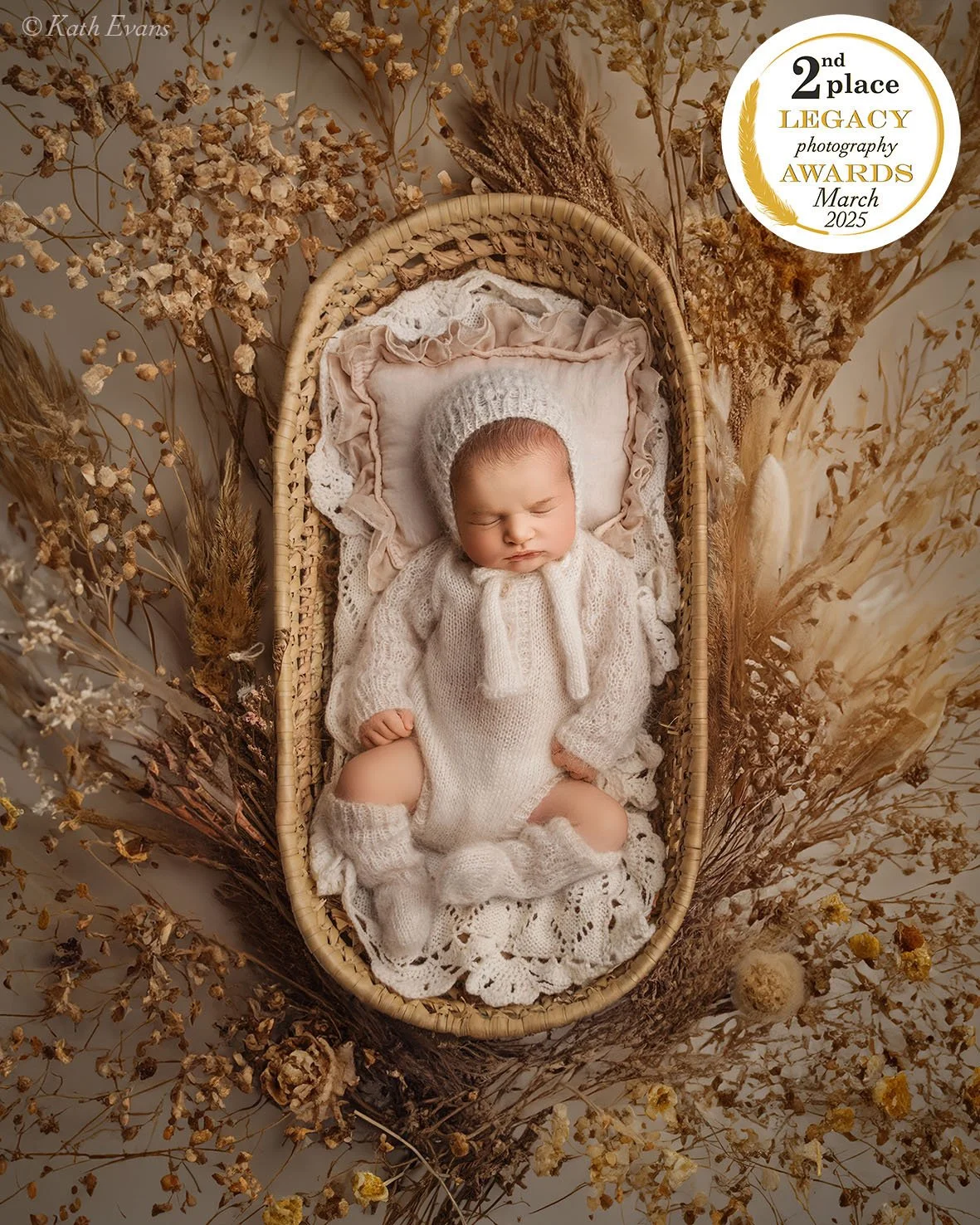 024-Kath-Evans-March-25-newborn.jpg