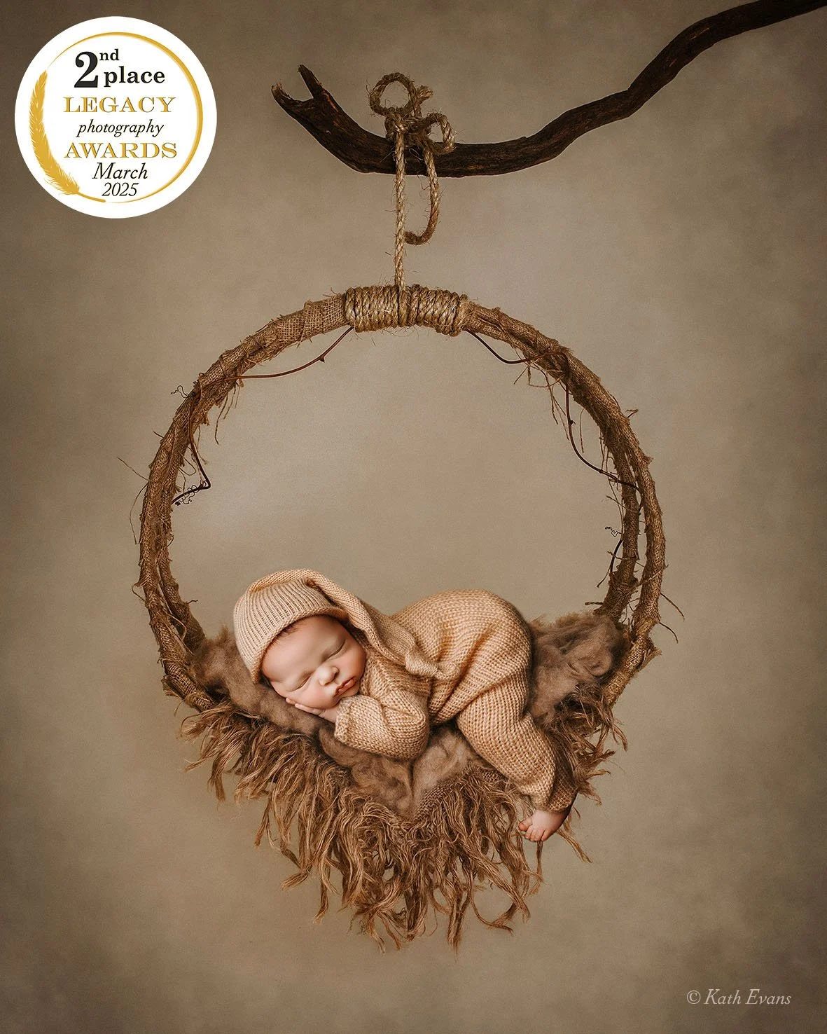 030-Kath-Evans-March-25-newborn-2-1.jpg