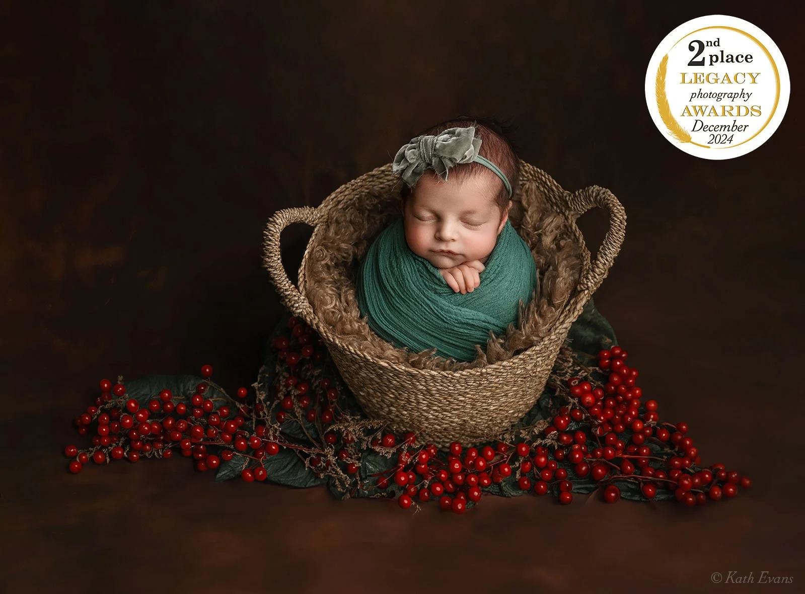 035-Kath-Evans-newborn.jpg