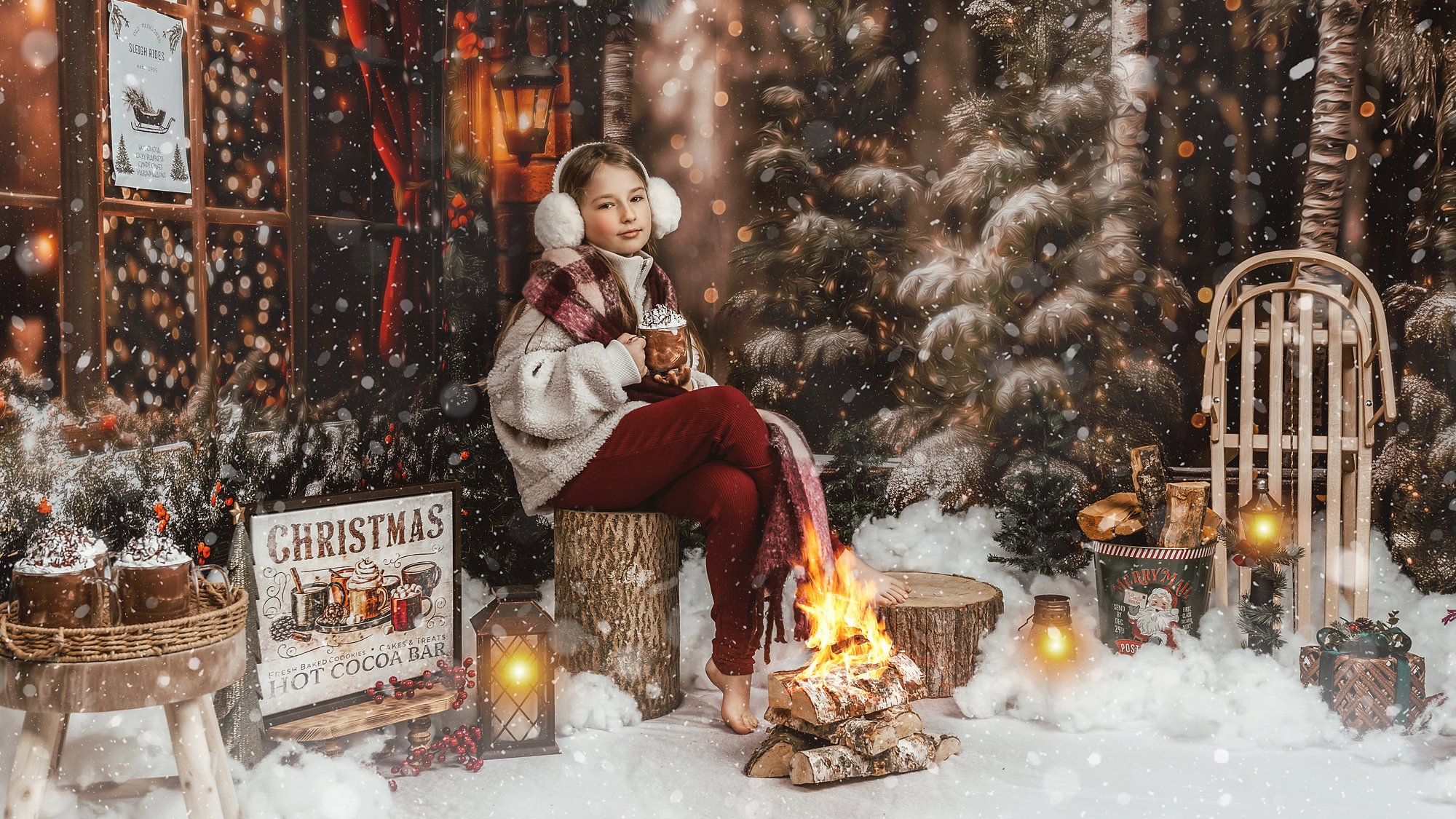 Christmas